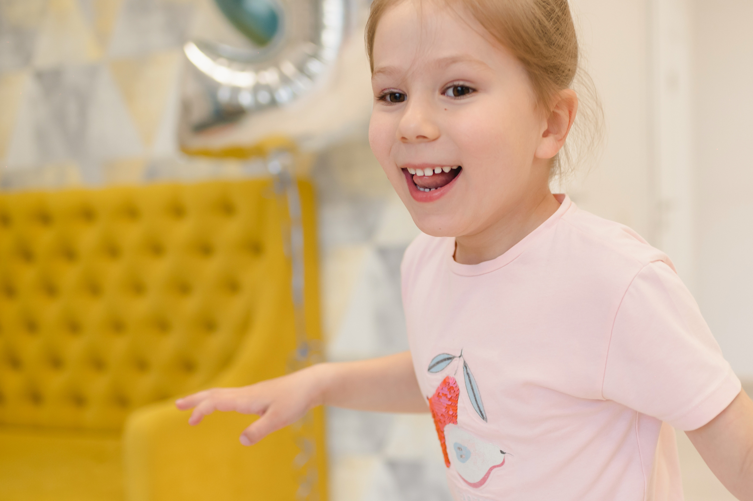 Борису 5. Фотограф Виктор Андреасян