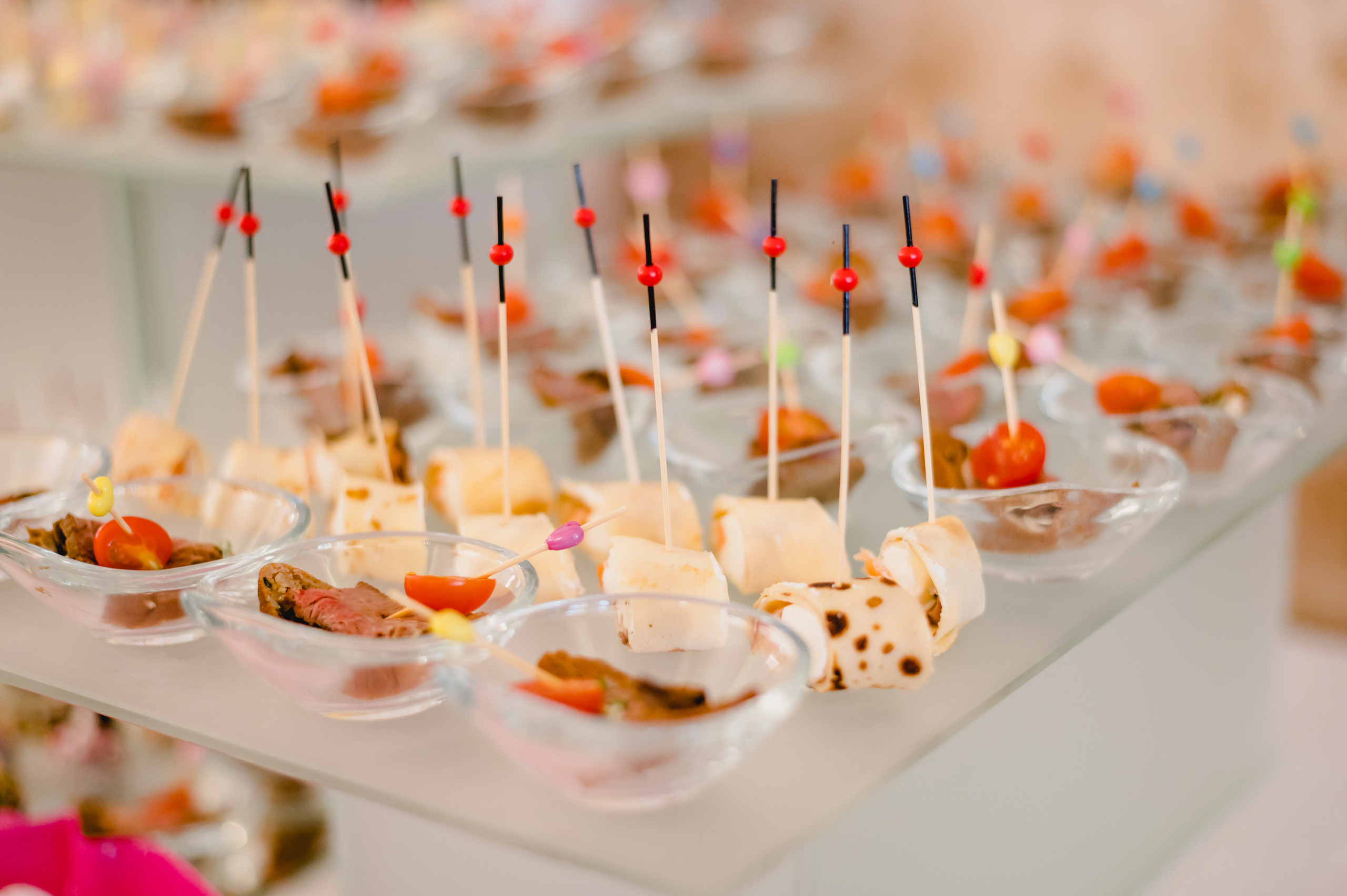 День парикмахера с MATRIX, 2022. Фотограф Виктор Андреасян