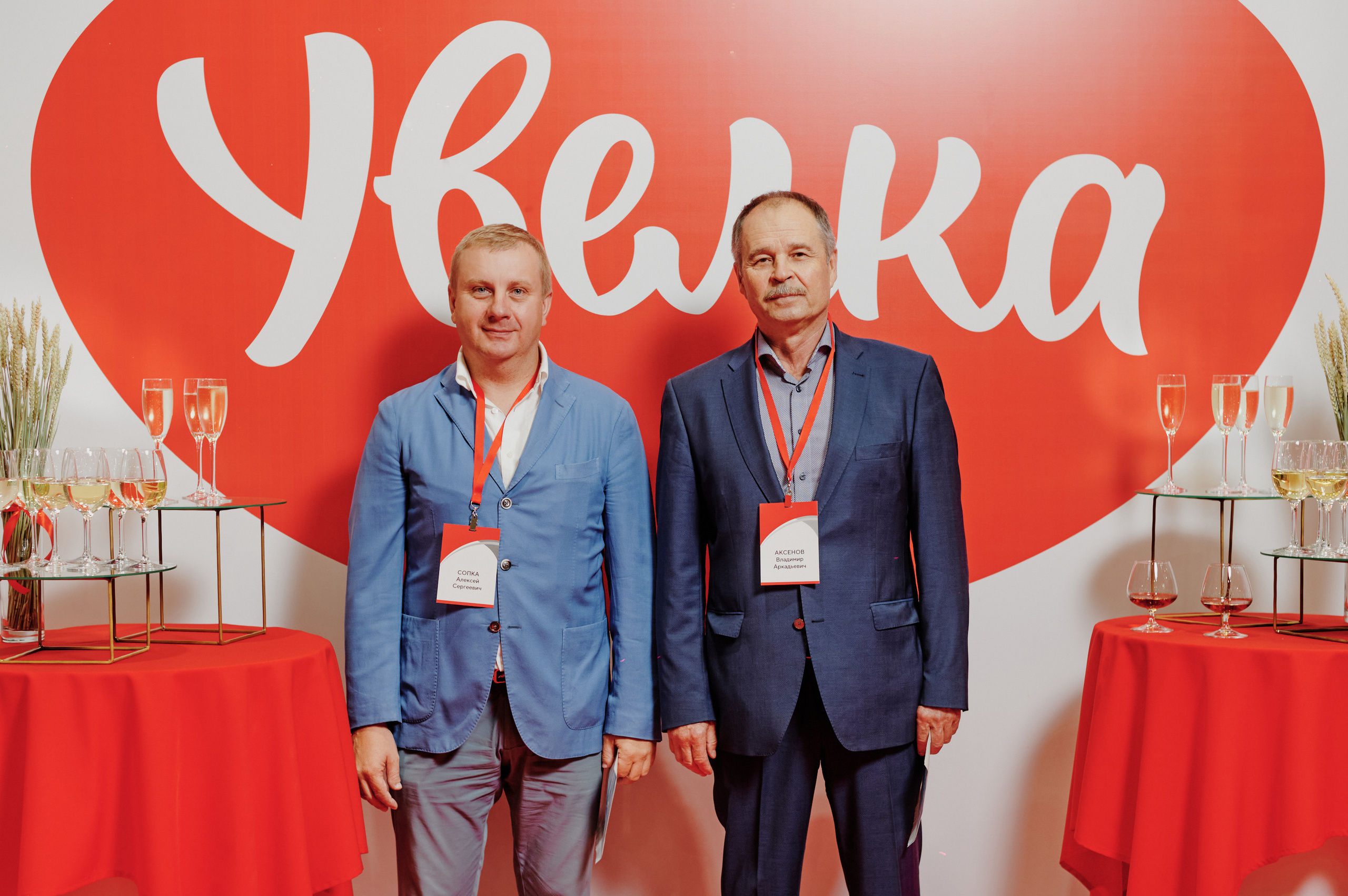 Новый производственно-логистический комплекс компании «Ресурс» Увелка 2021. Фотограф Виктор Андреасян