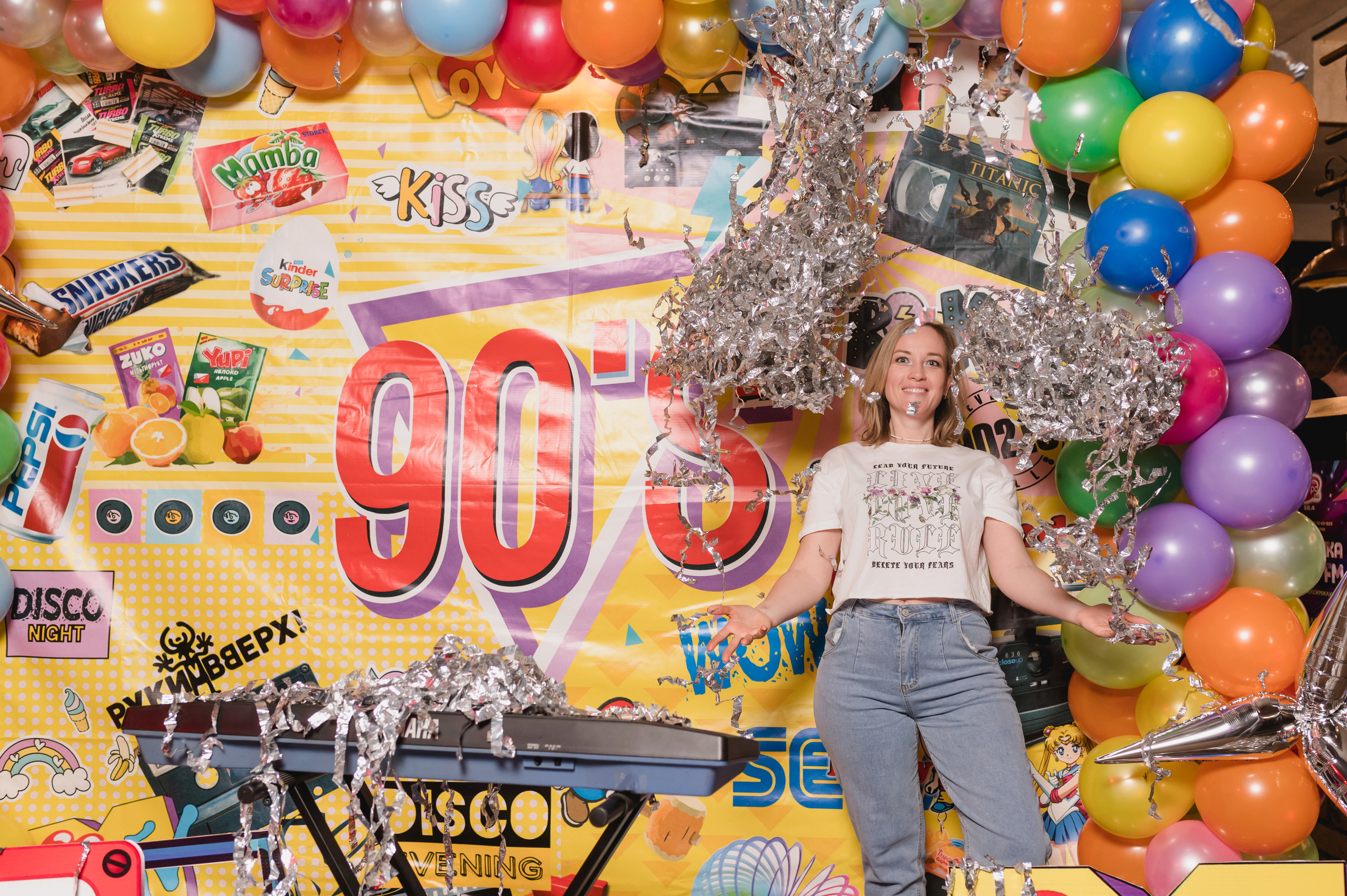 IMIX-Квиз, 2023. Фотограф Виктор Андреасян