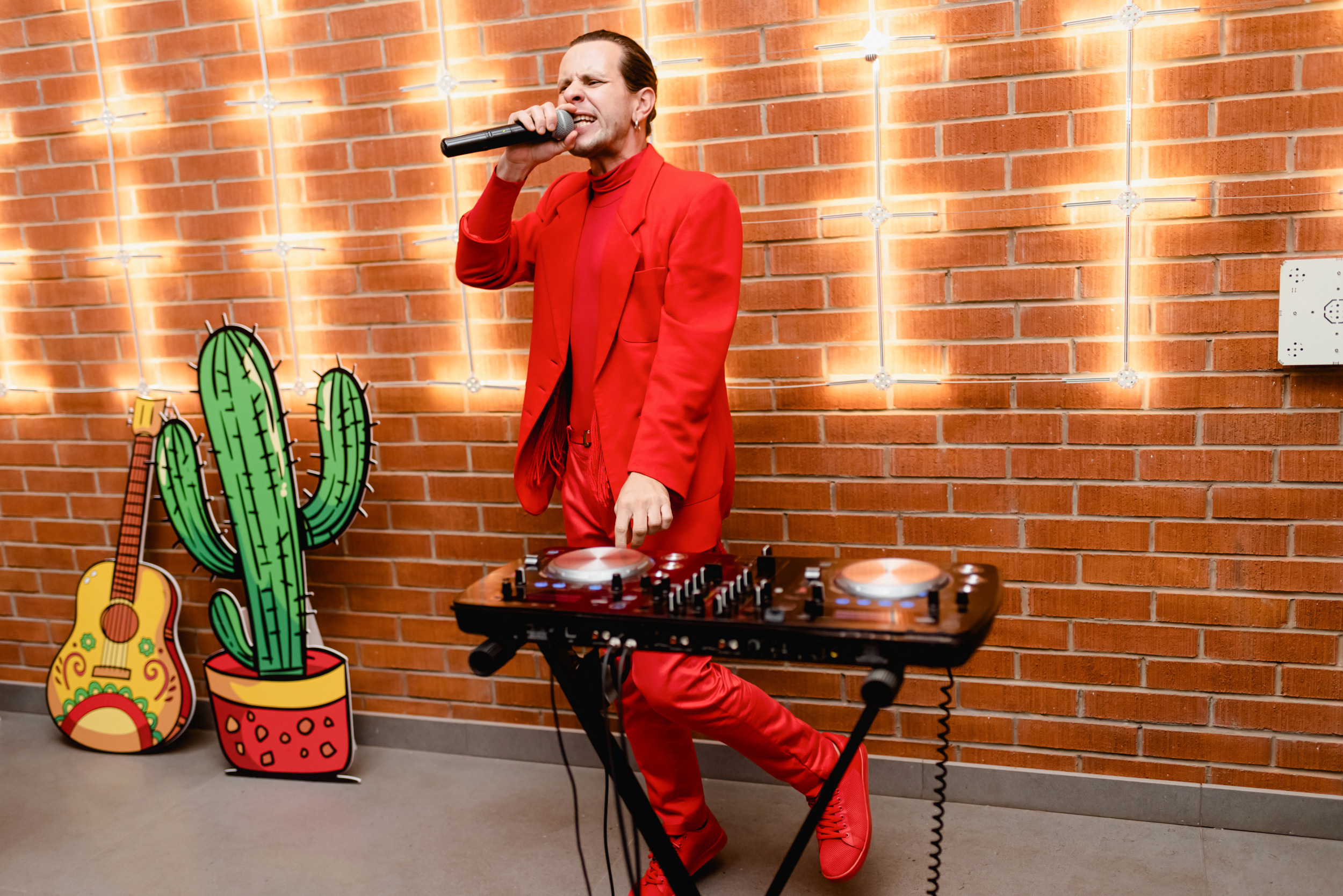 Park Avenue — Лучшие дизайнеры года — 2021. Фотограф Виктор Андреасян