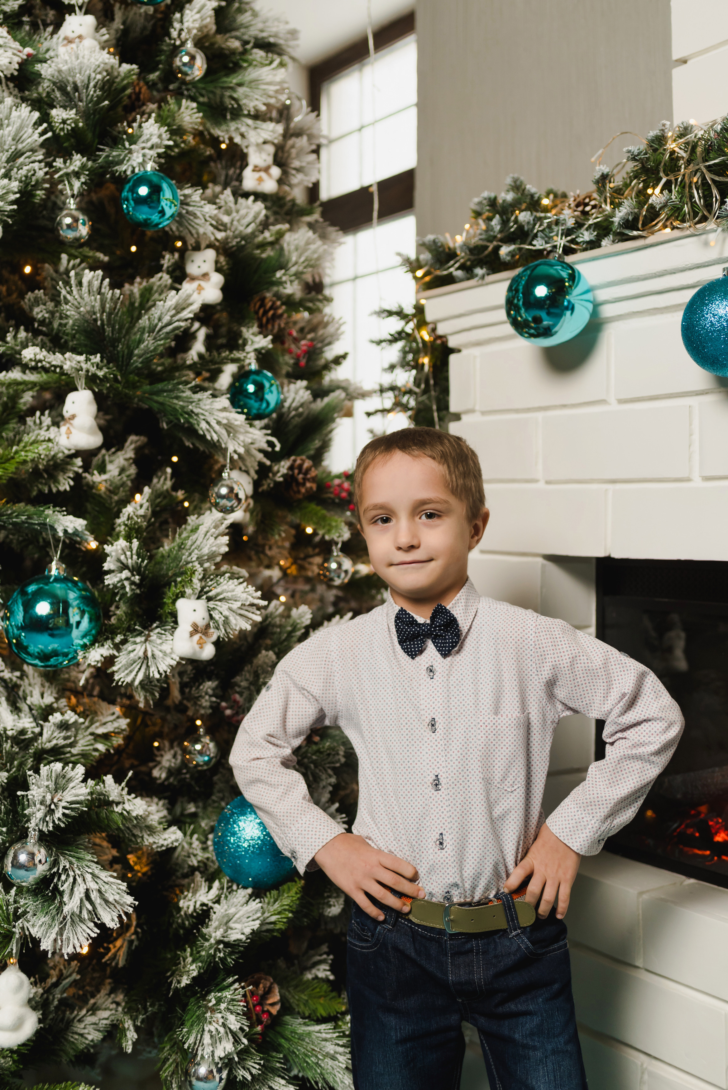 Анимационная гвардия — Зелёные Человечки. Фотограф Виктор Андреасян