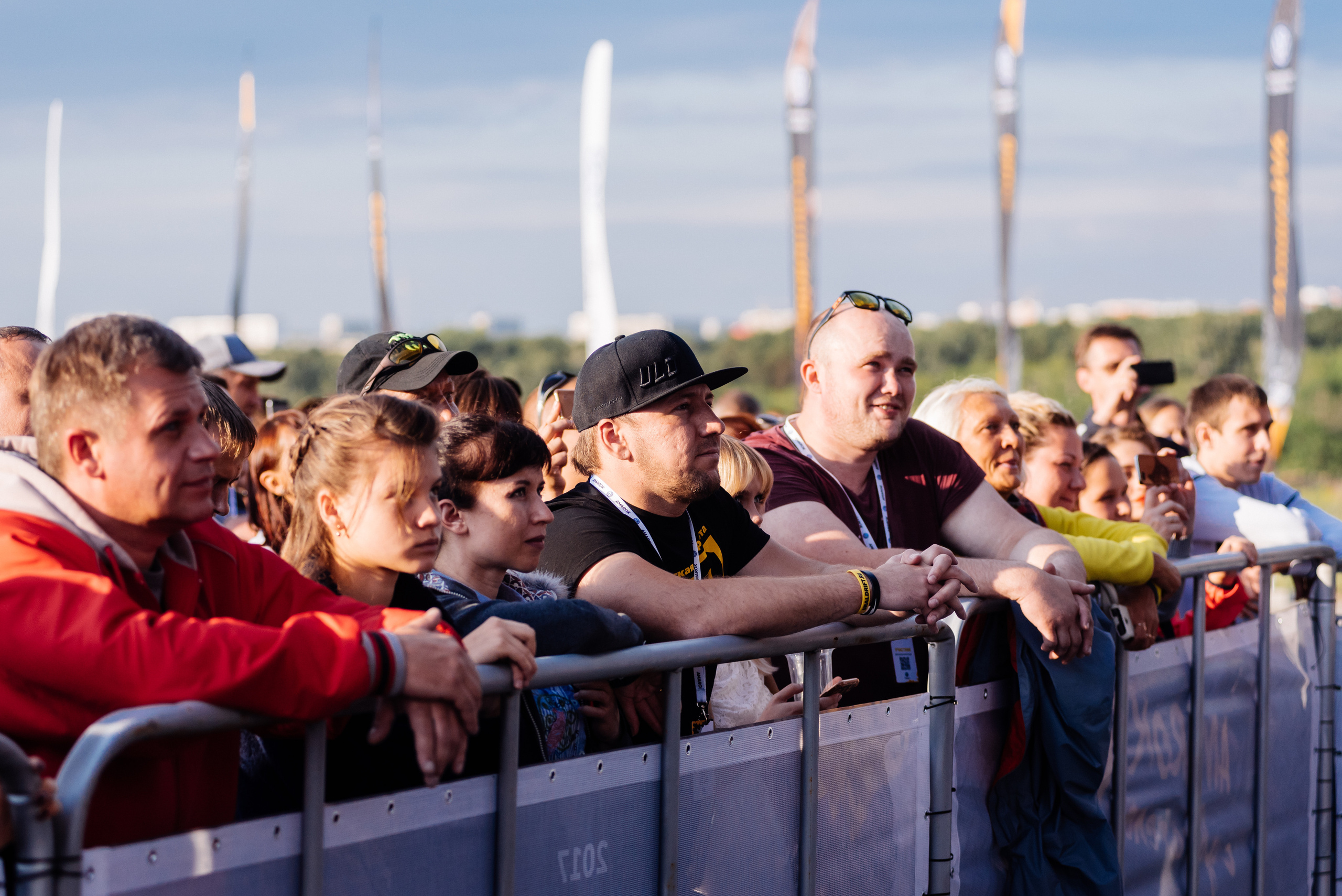 Всероссийский конкурс, стань Героем Amarok, 2017. Фотограф Виктор Андреасян