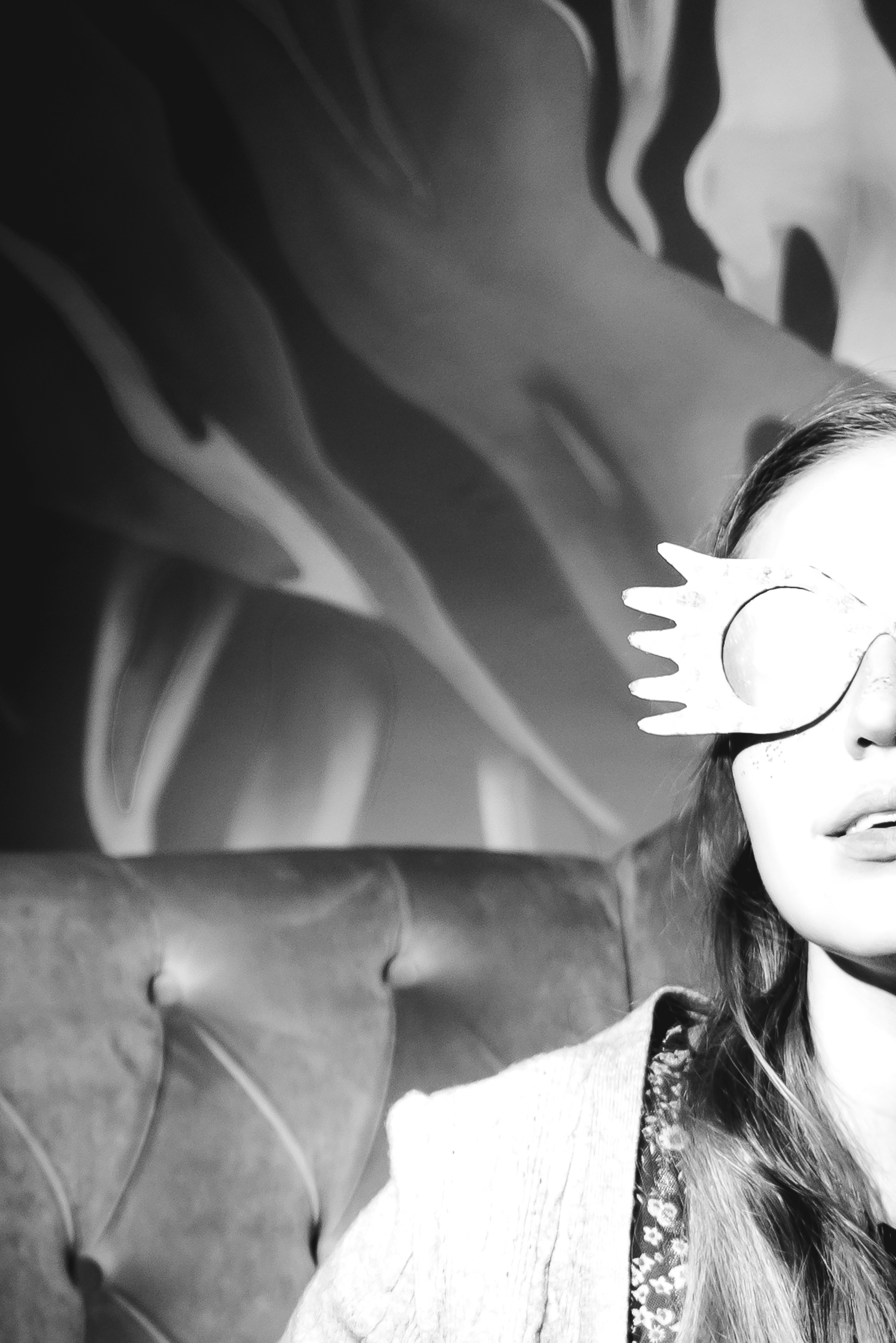 Стилизованная вечеринка IT компании. Фотограф Виктор Андреасян