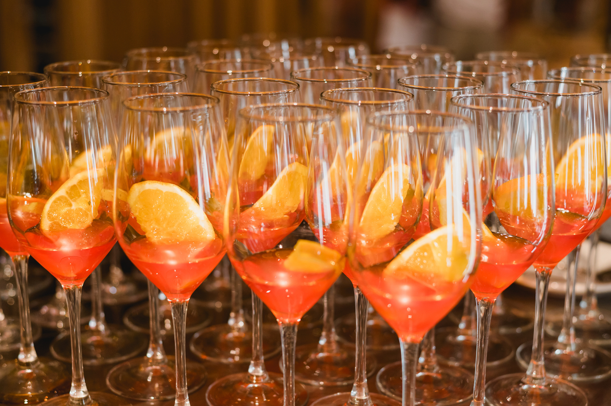 День рождения Антона. Фотограф Виктор Андреасян