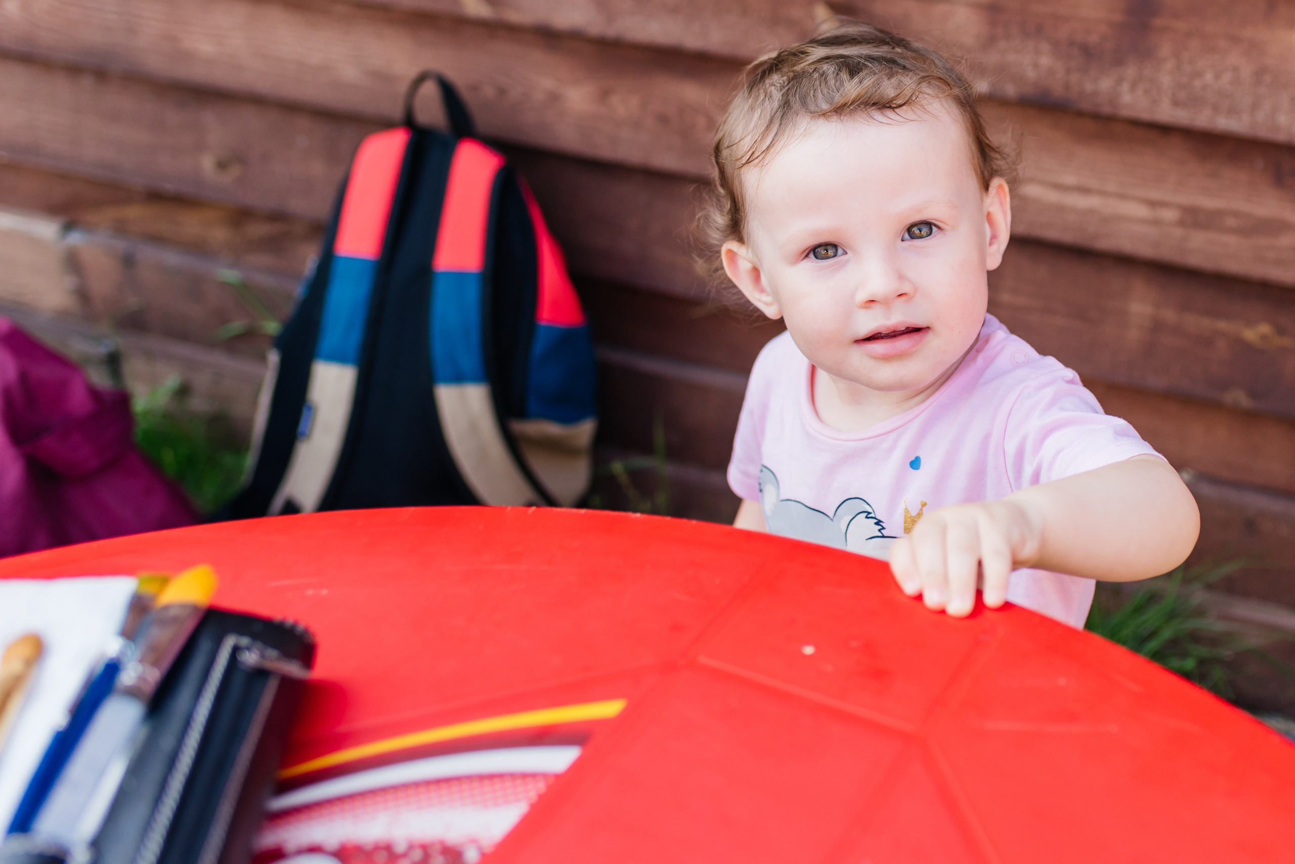 Открытие магазина — «ЕРЕМЕЙ» 2019. Фотограф Виктор Андреасян