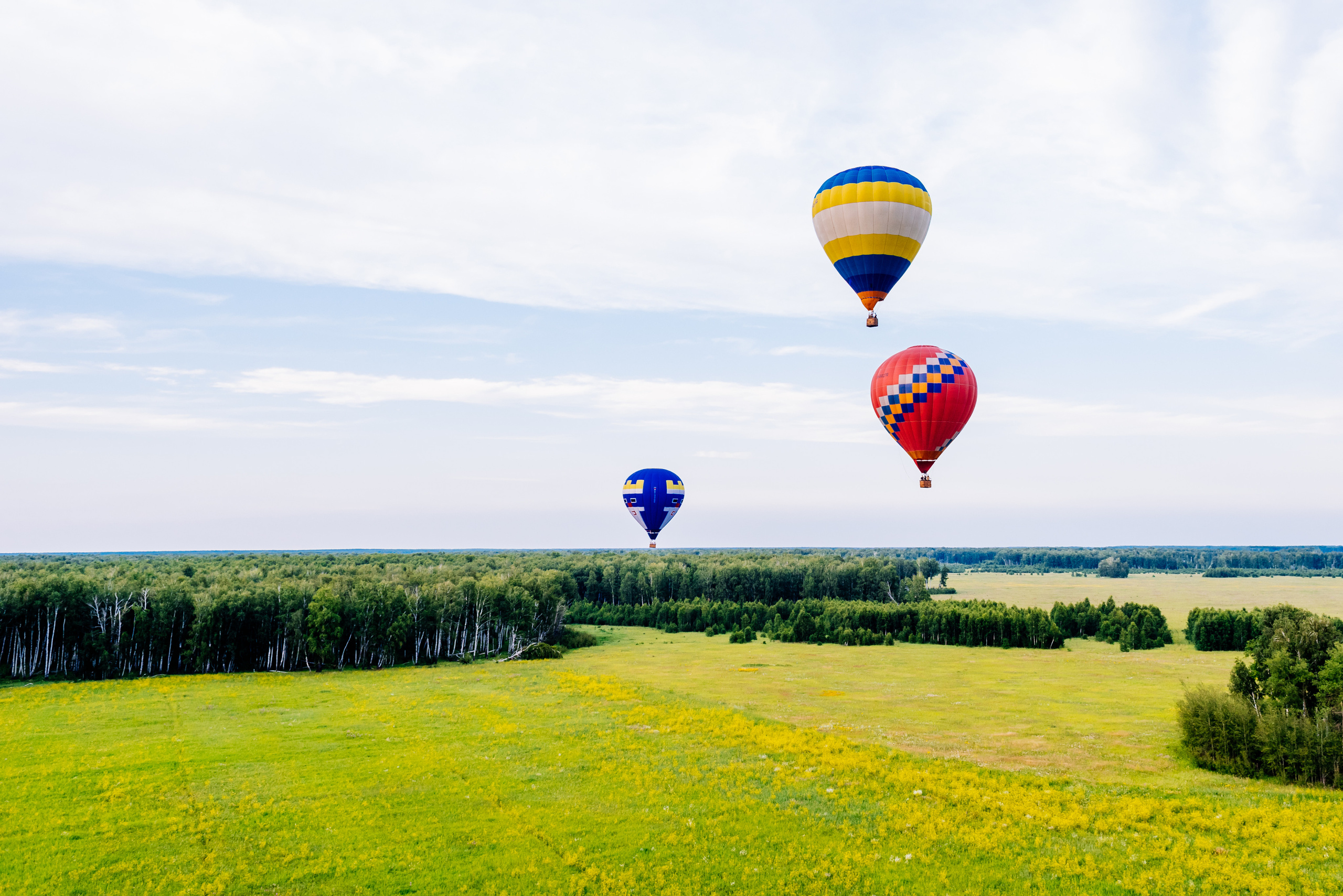 Фортум, «Энергетической кухня» 2017. Фотограф Виктор Андреасян