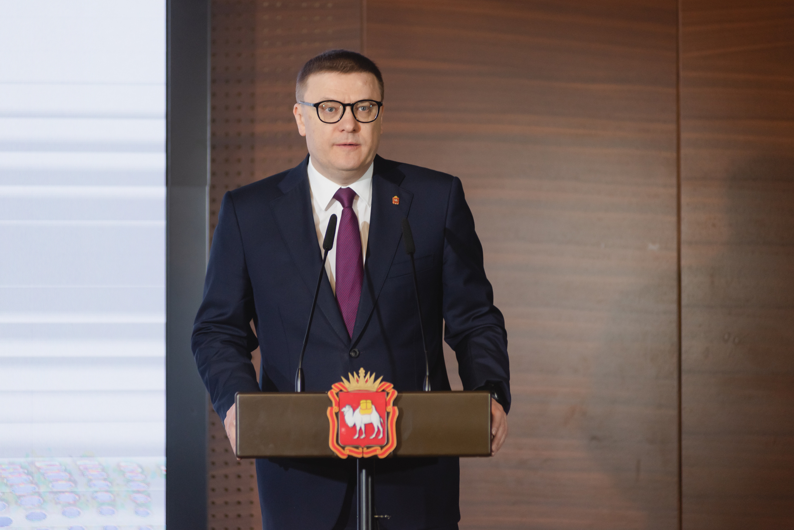 Форум-диалог «Национальный интерес, экология, безопасность»  2023. Фотограф Виктор Андреасян