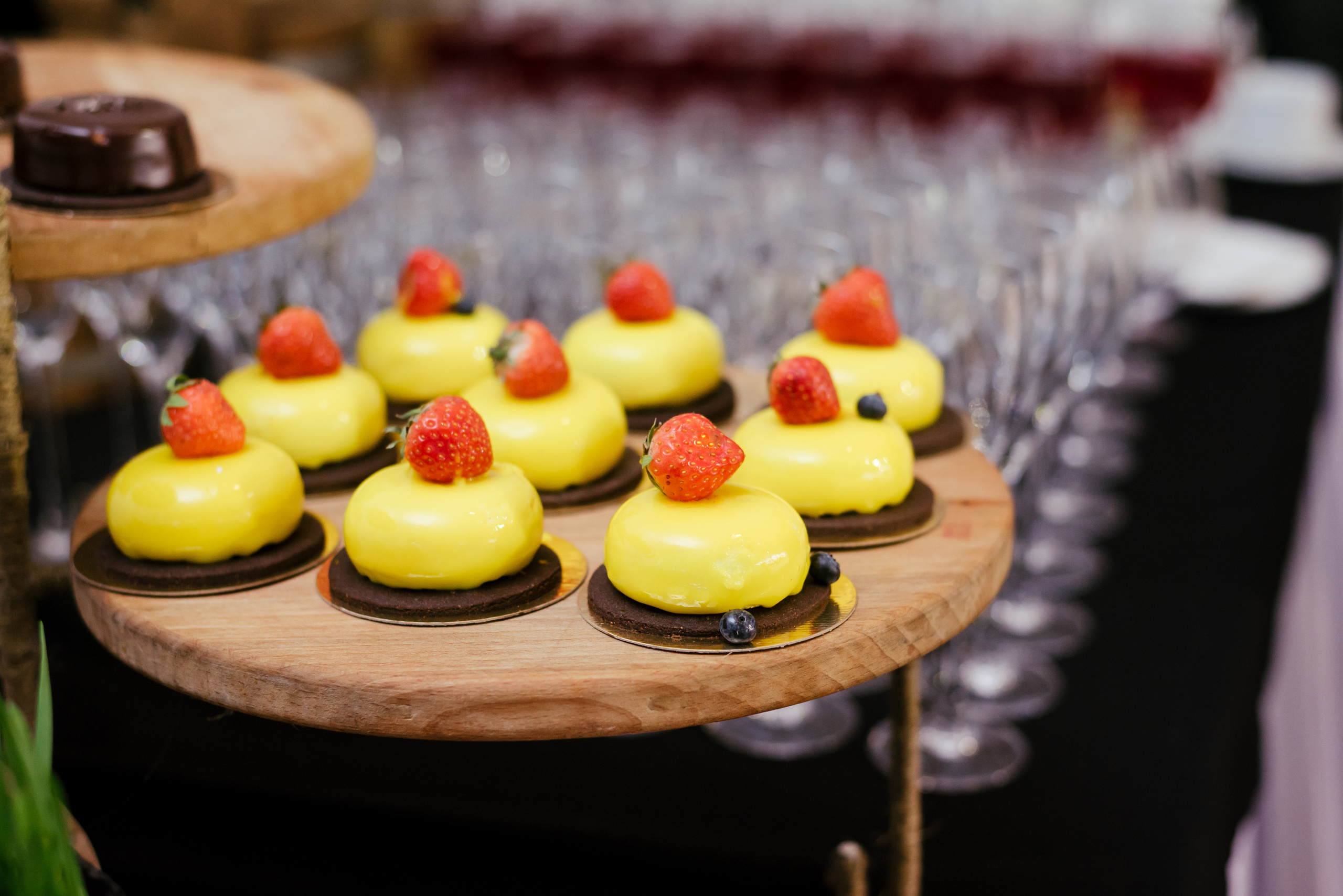 Открытие новой ТЭЦ «Фортум» — Челябинской ГРЭС 2016. Фотограф Виктор Андреасян