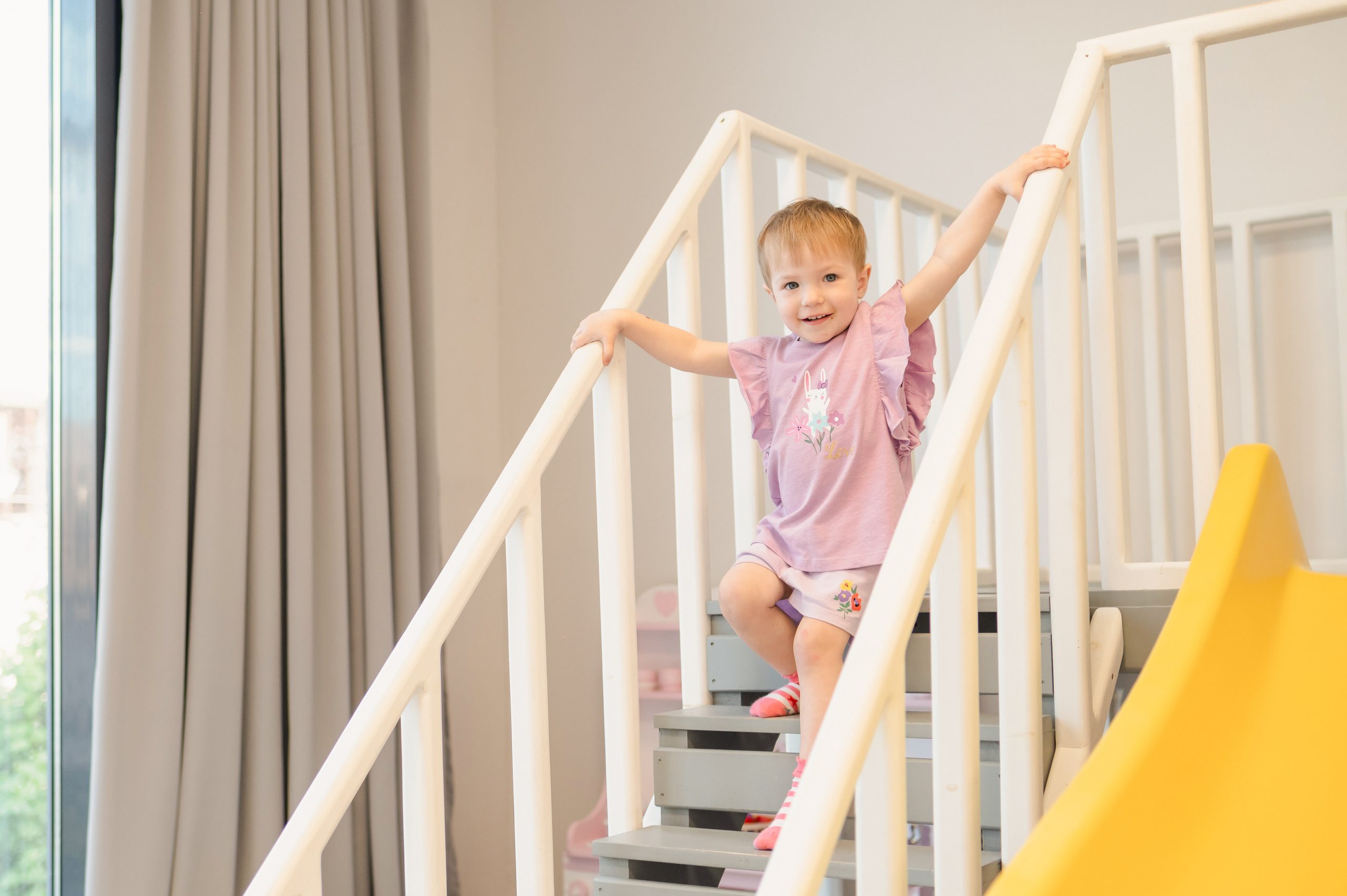 Борису 5. Фотограф Виктор Андреасян