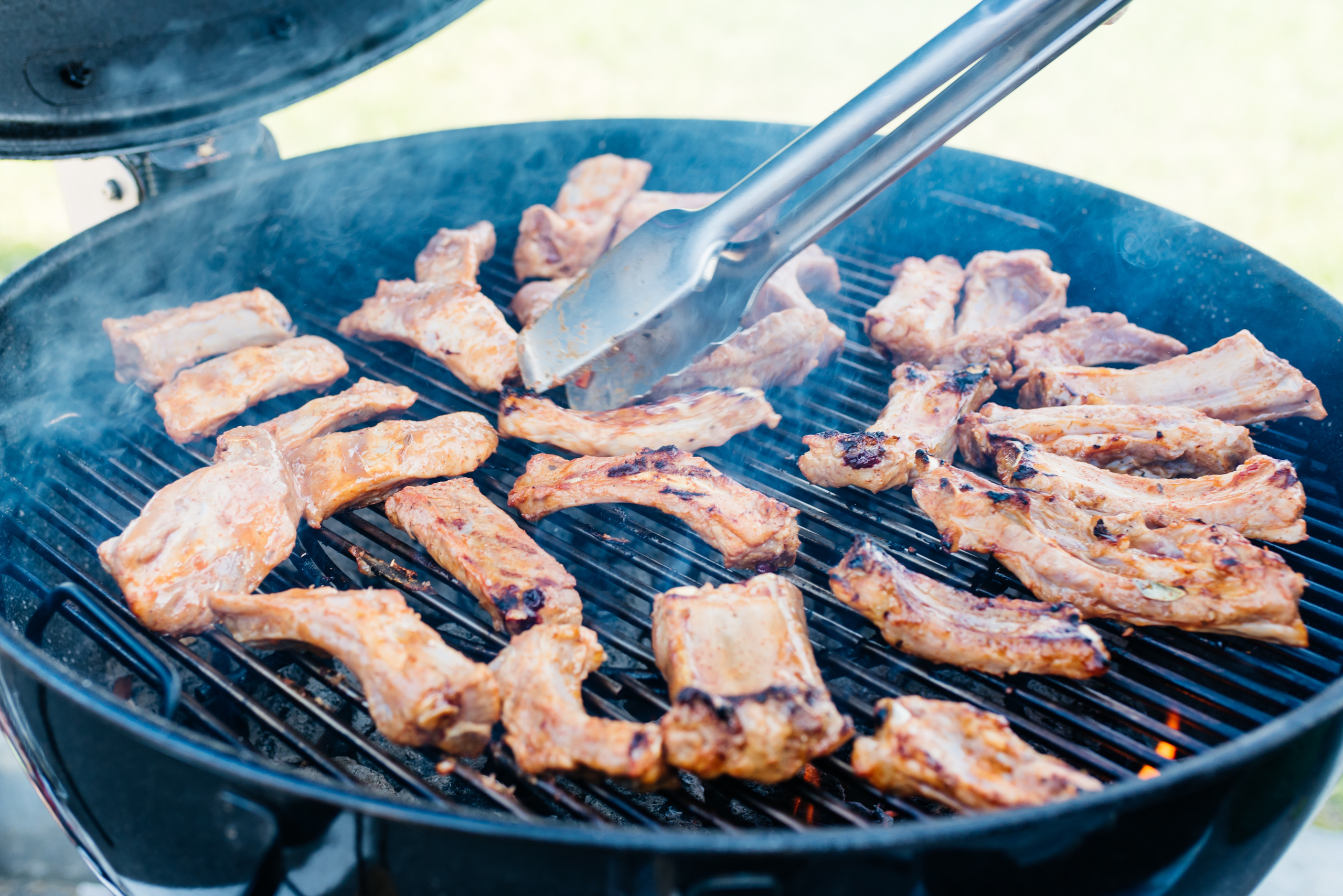 Открытие магазина — «ЕРЕМЕЙ» 2019. Фотограф Виктор Андреасян