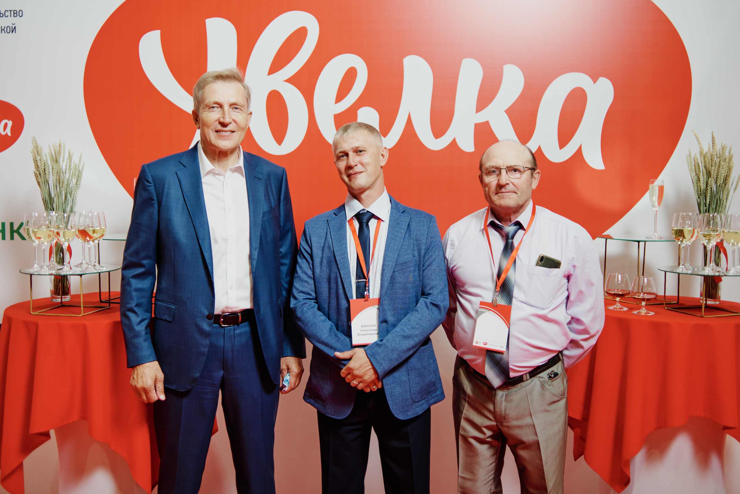 Новый производственно-логистический комплекс компании «Ресурс» Увелка 2021. Фотограф Виктор Андреасян