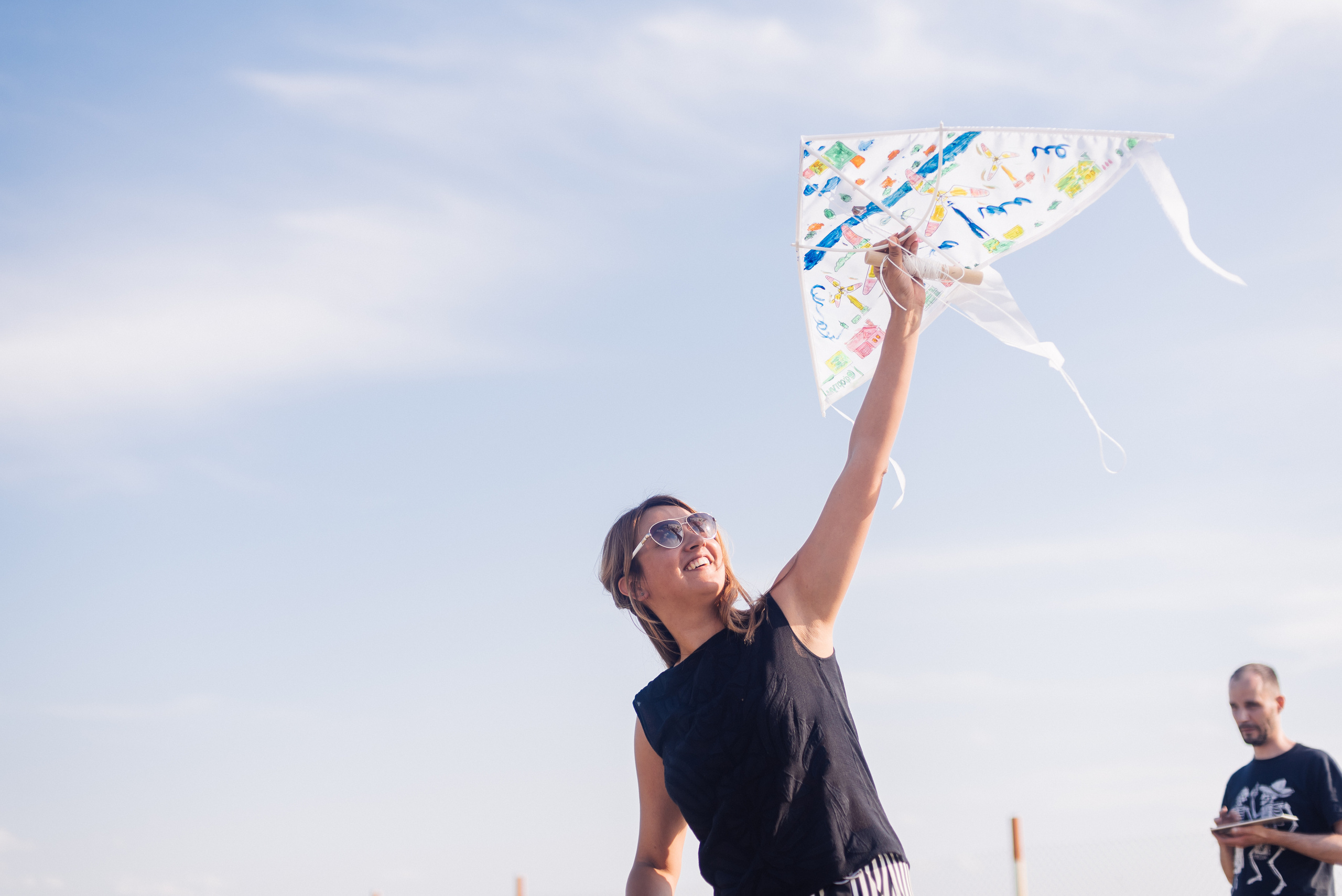 Фортум, «Энергетической кухня» 2017. Фотограф Виктор Андреасян