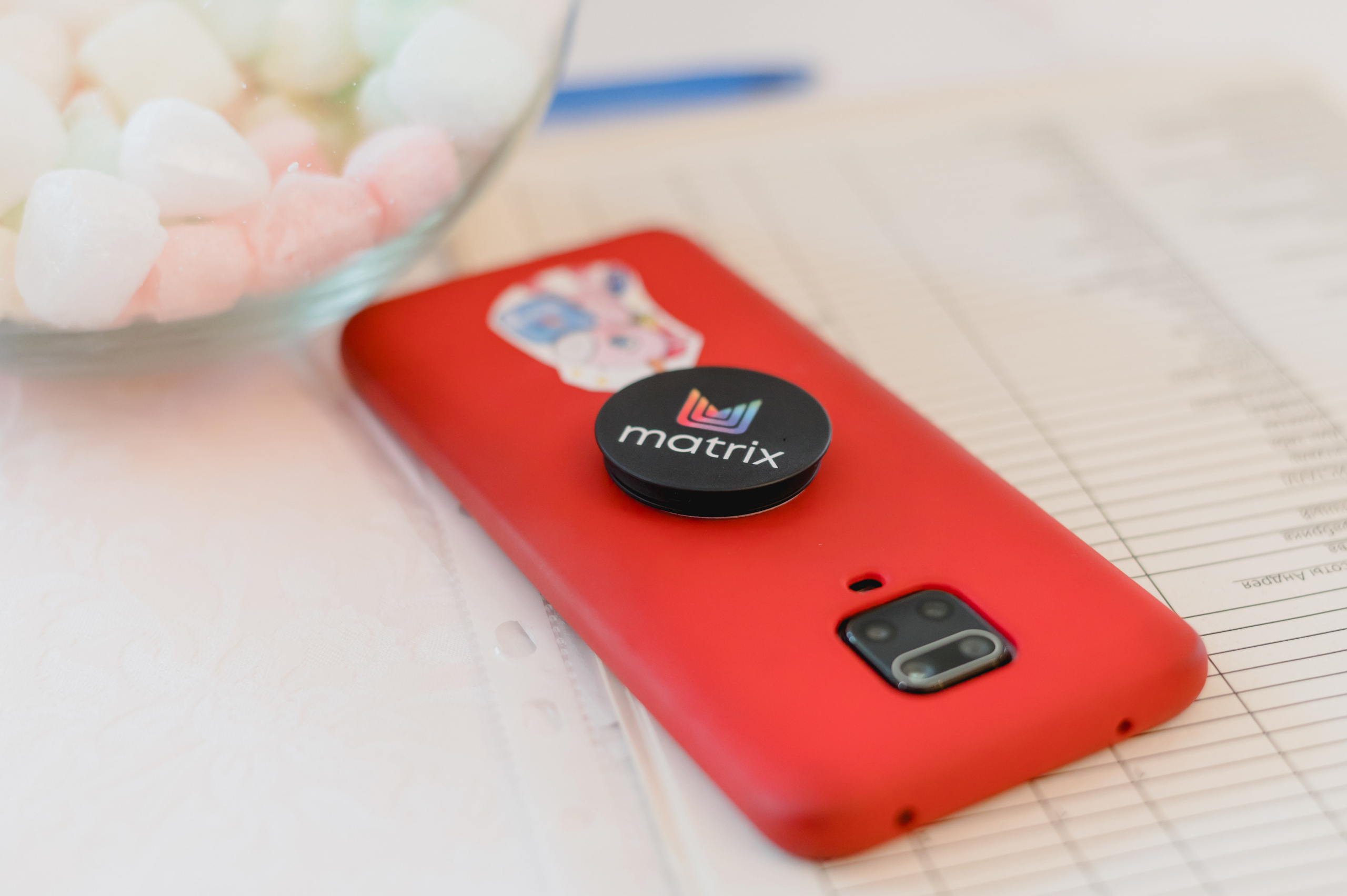 День парикмахера с MATRIX, 2022. Фотограф Виктор Андреасян