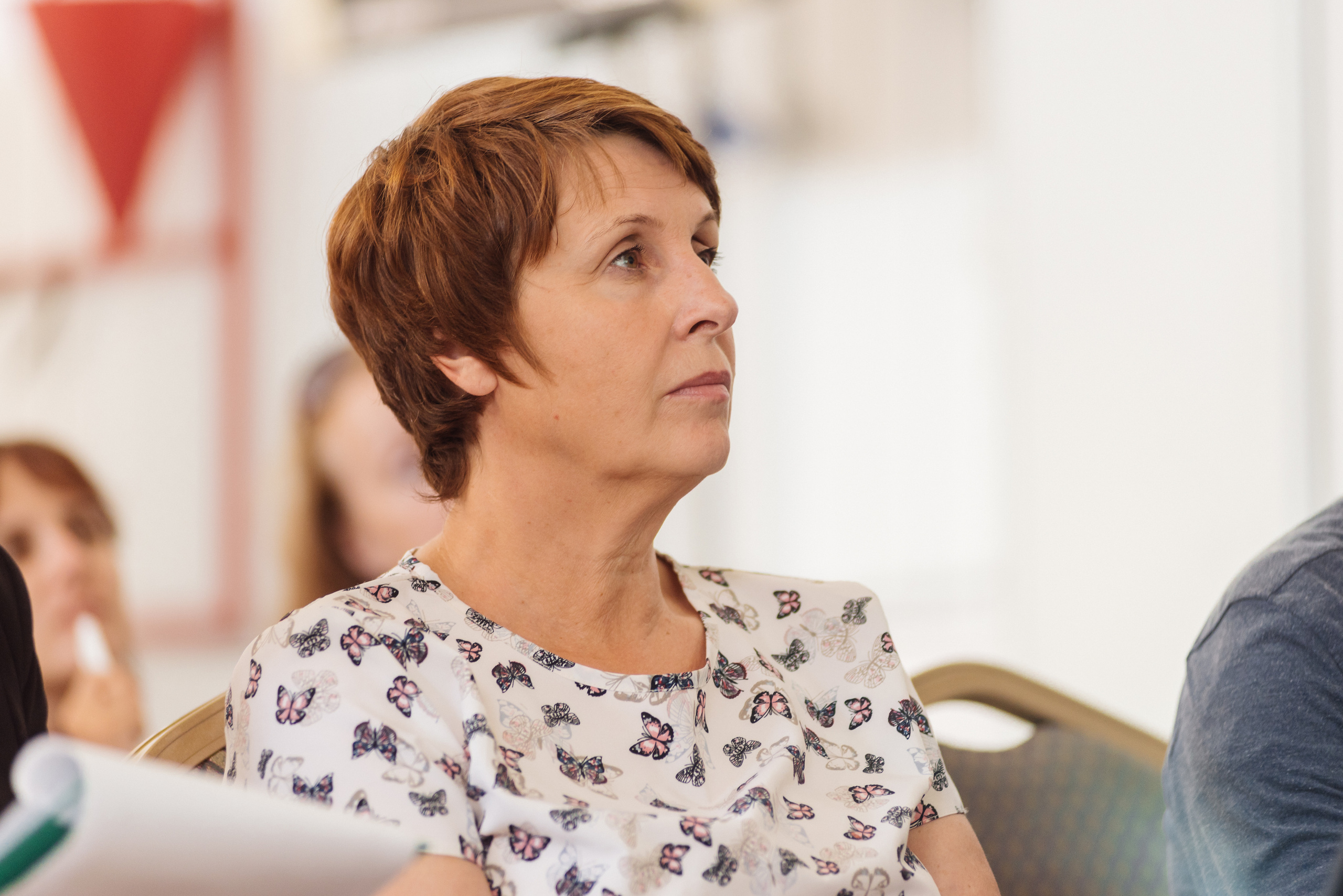 Фортум, «Энергетической кухня» 2017. Фотограф Виктор Андреасян