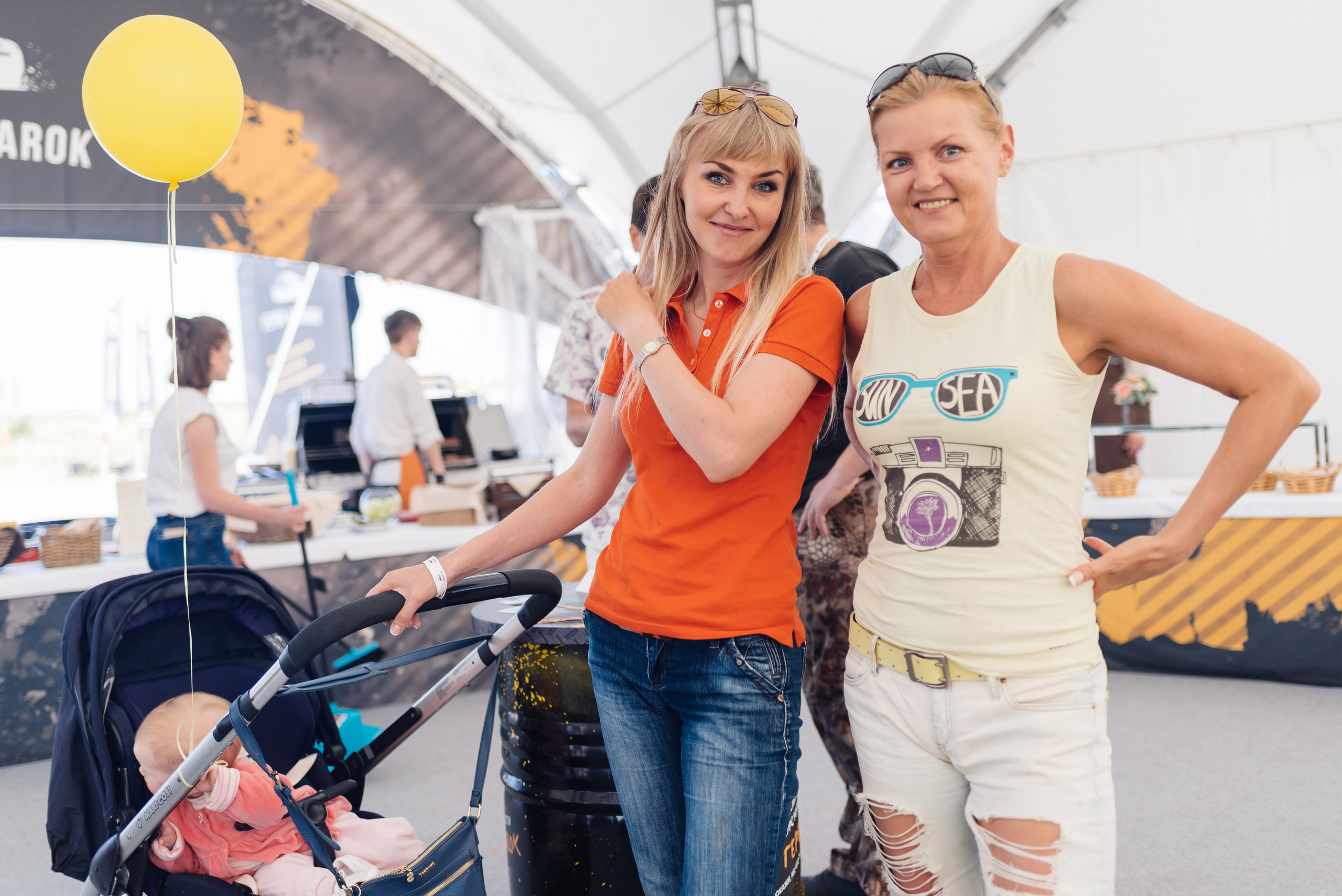 Всероссийский конкурс, стань Героем Amarok, 2017. Фотограф Виктор Андреасян