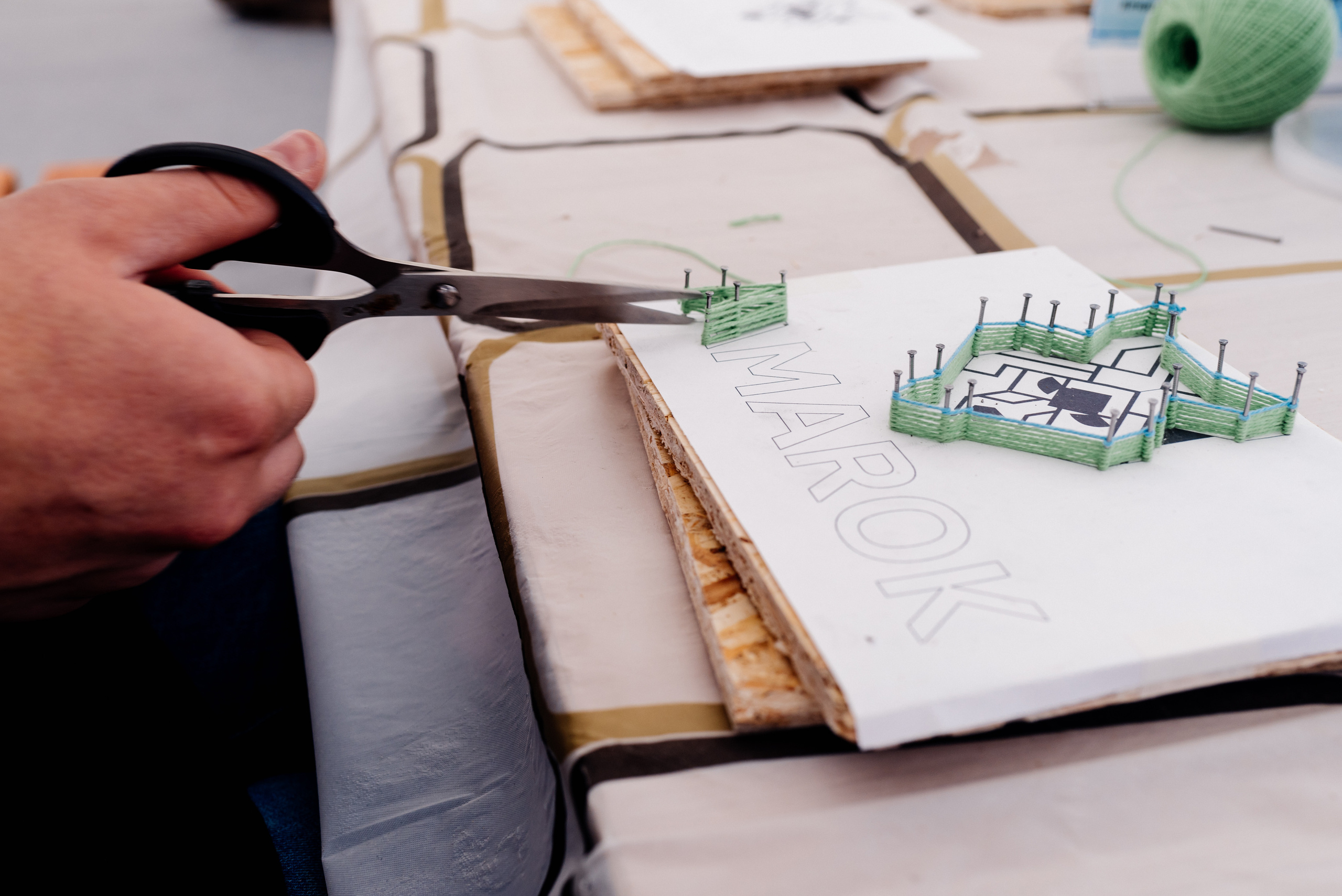 Всероссийский конкурс, стань Героем Amarok, 2017. Фотограф Виктор Андреасян