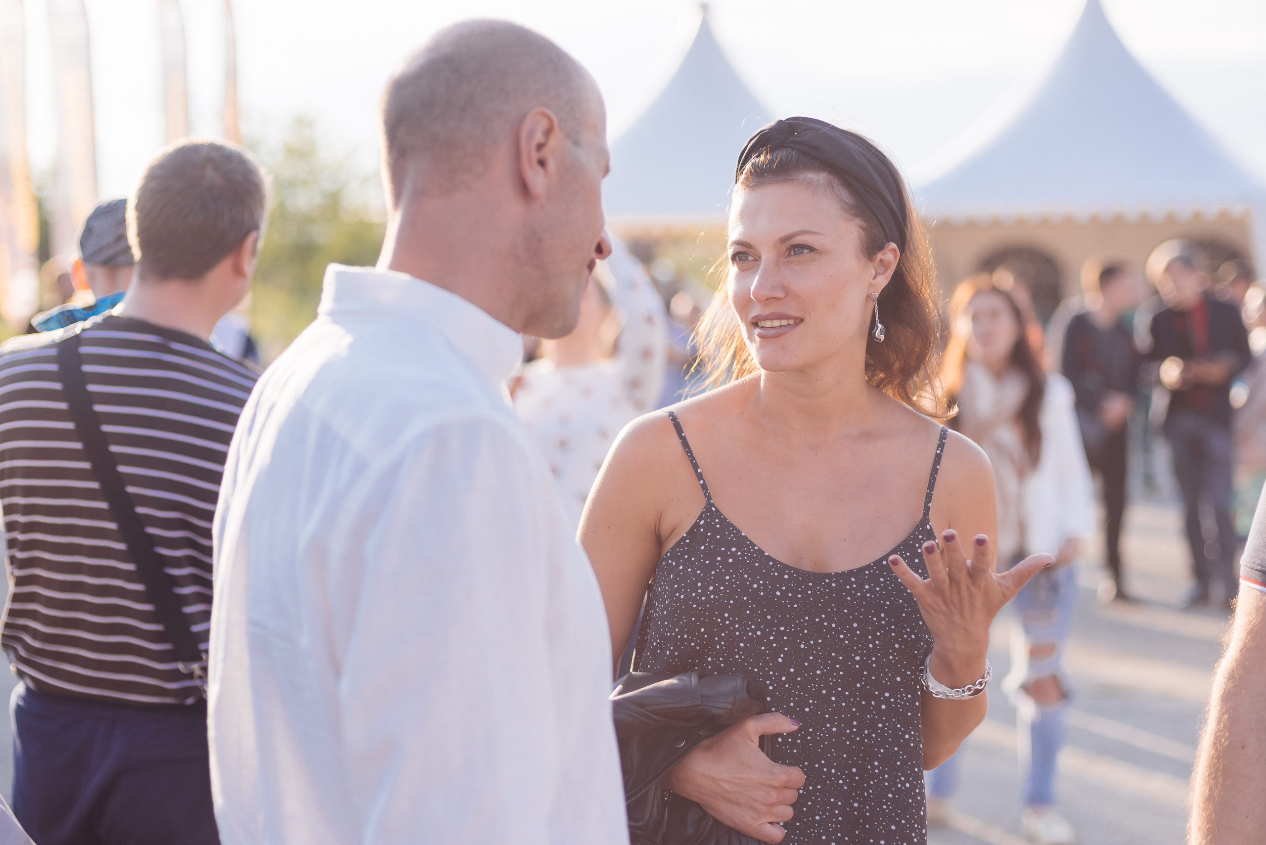 Всероссийский конкурс, стань Героем Amarok, 2017. Фотограф Виктор Андреасян