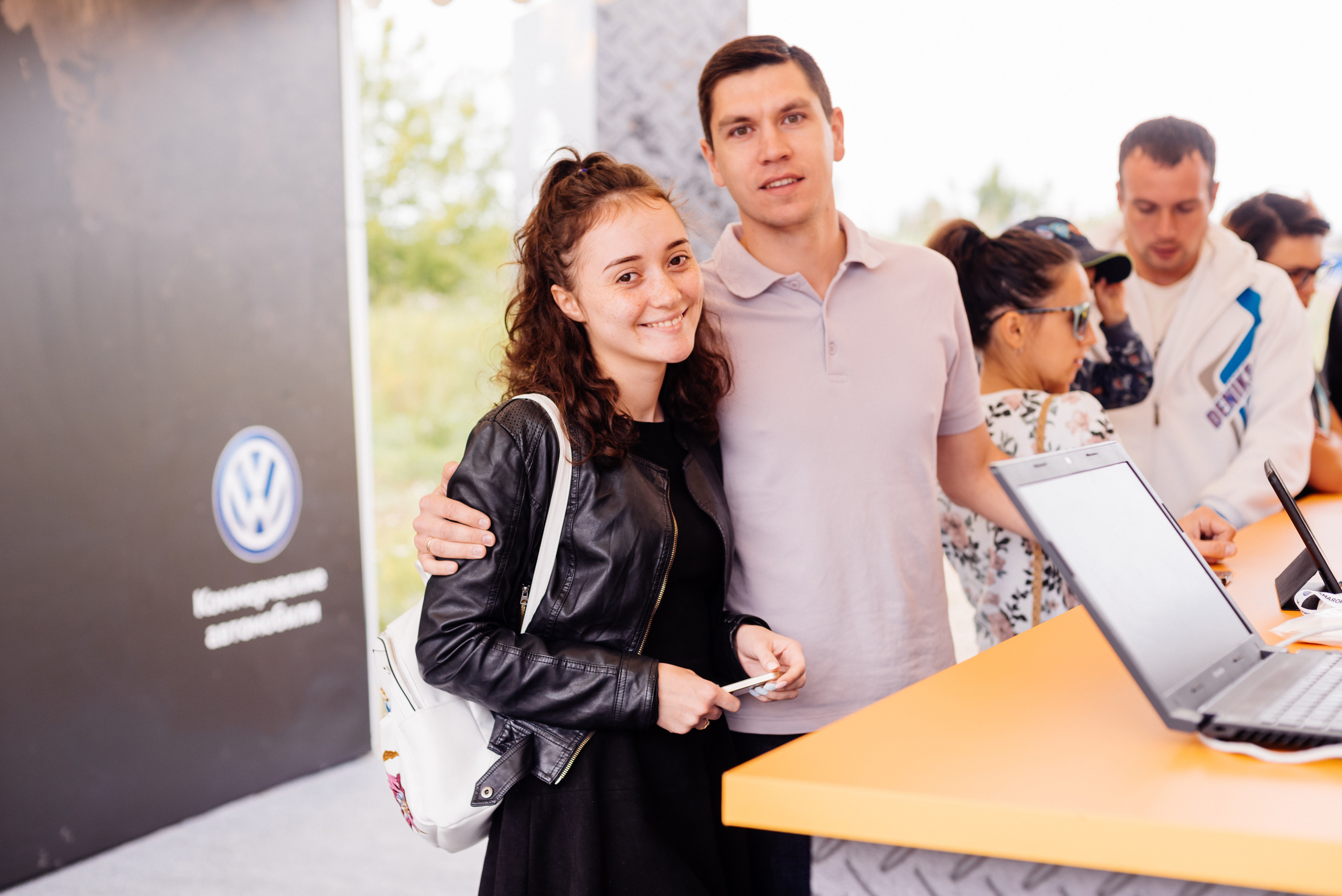 Всероссийский конкурс, стань Героем Amarok, 2017. Фотограф Виктор Андреасян