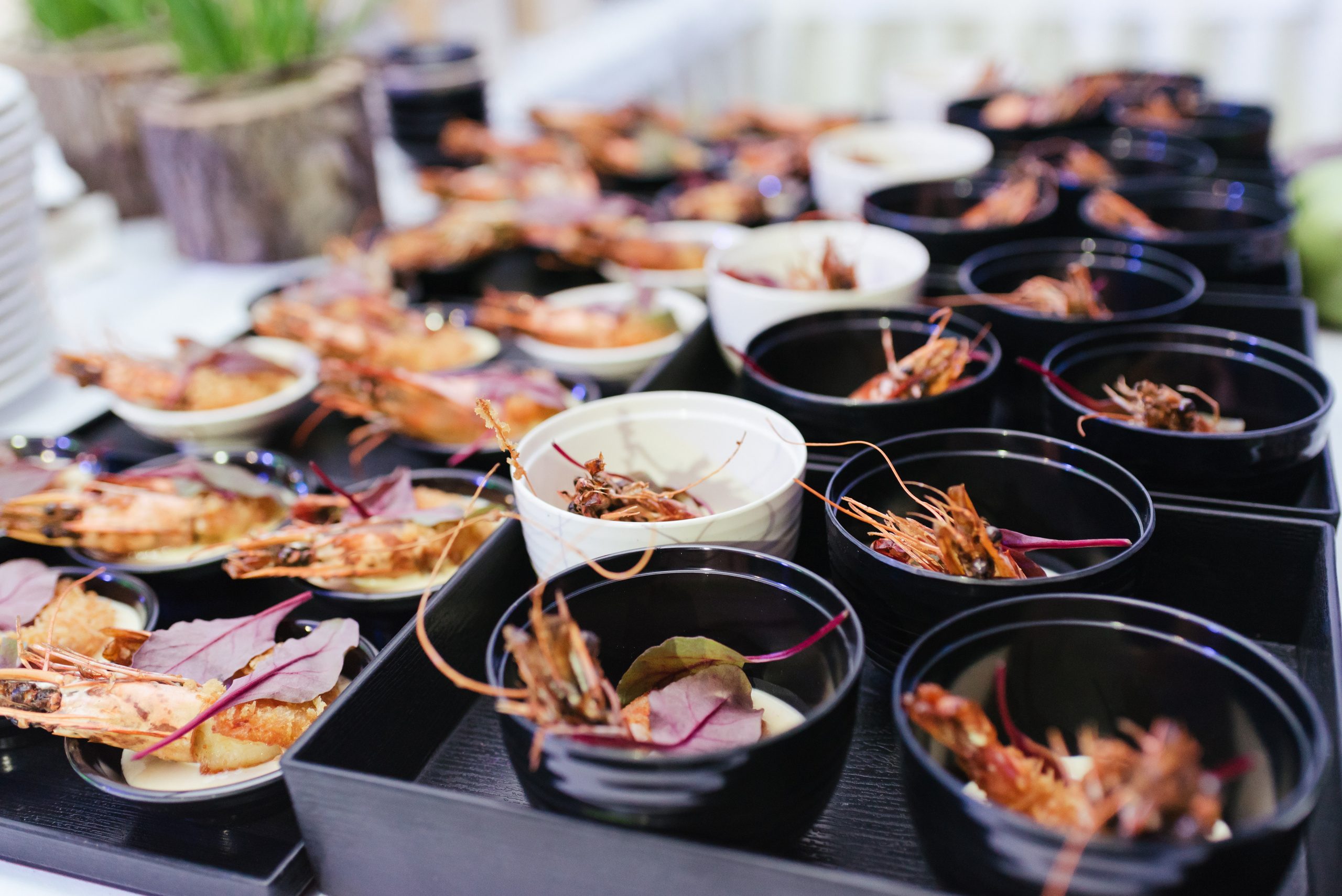 Открытие новой ТЭЦ «Фортум» — Челябинской ГРЭС 2016. Фотограф Виктор Андреасян