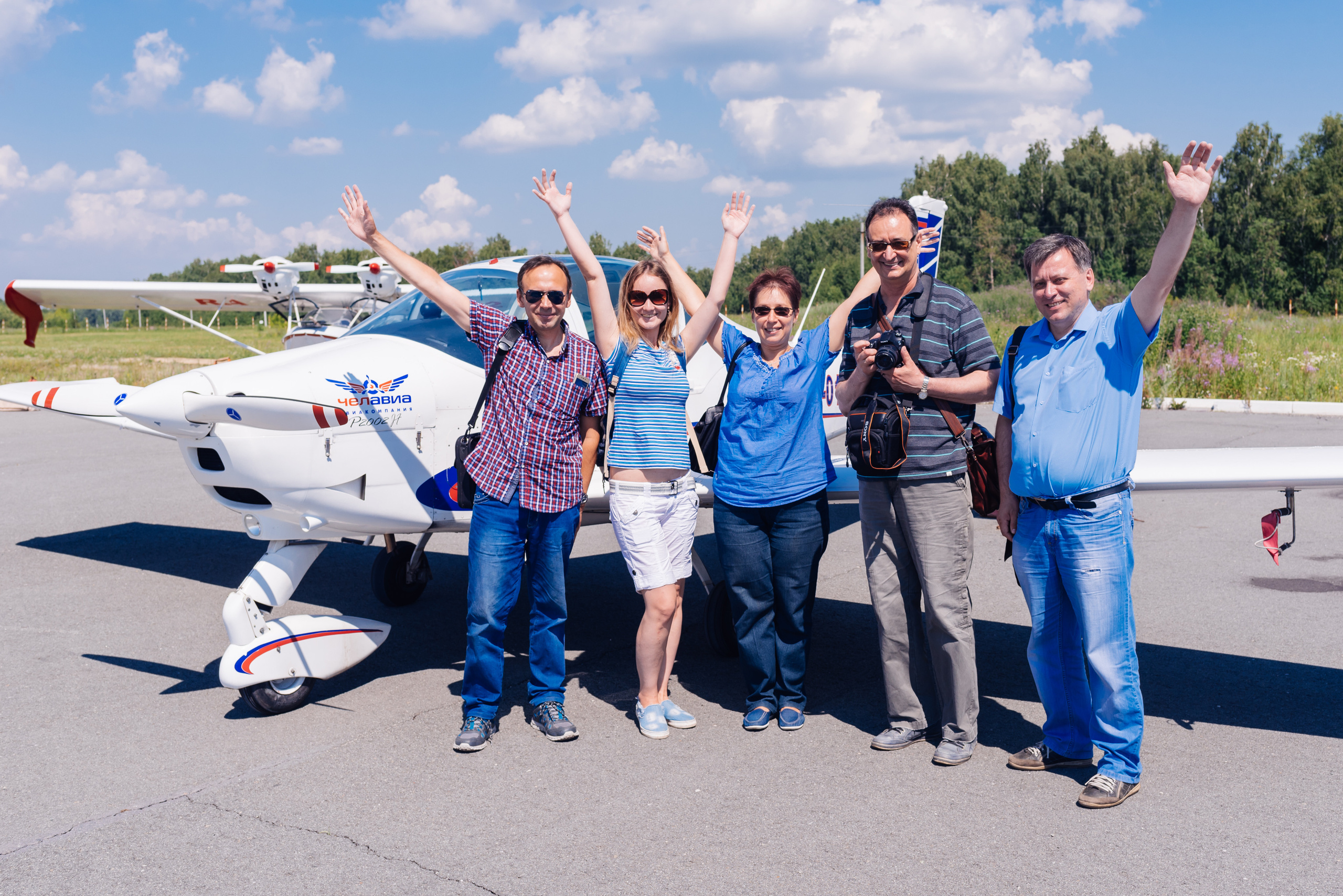 Фортум, «Энергетической кухня» 2017. Фотограф Виктор Андреасян