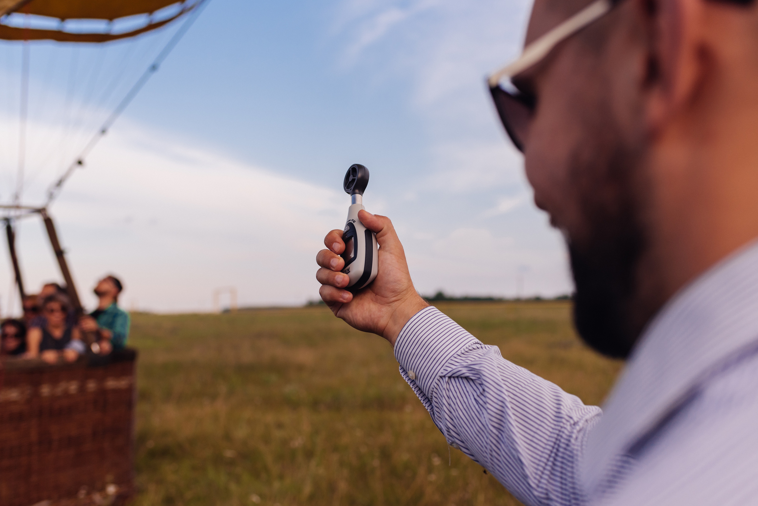 Фортум, «Энергетической кухня» 2017. Фотограф Виктор Андреасян