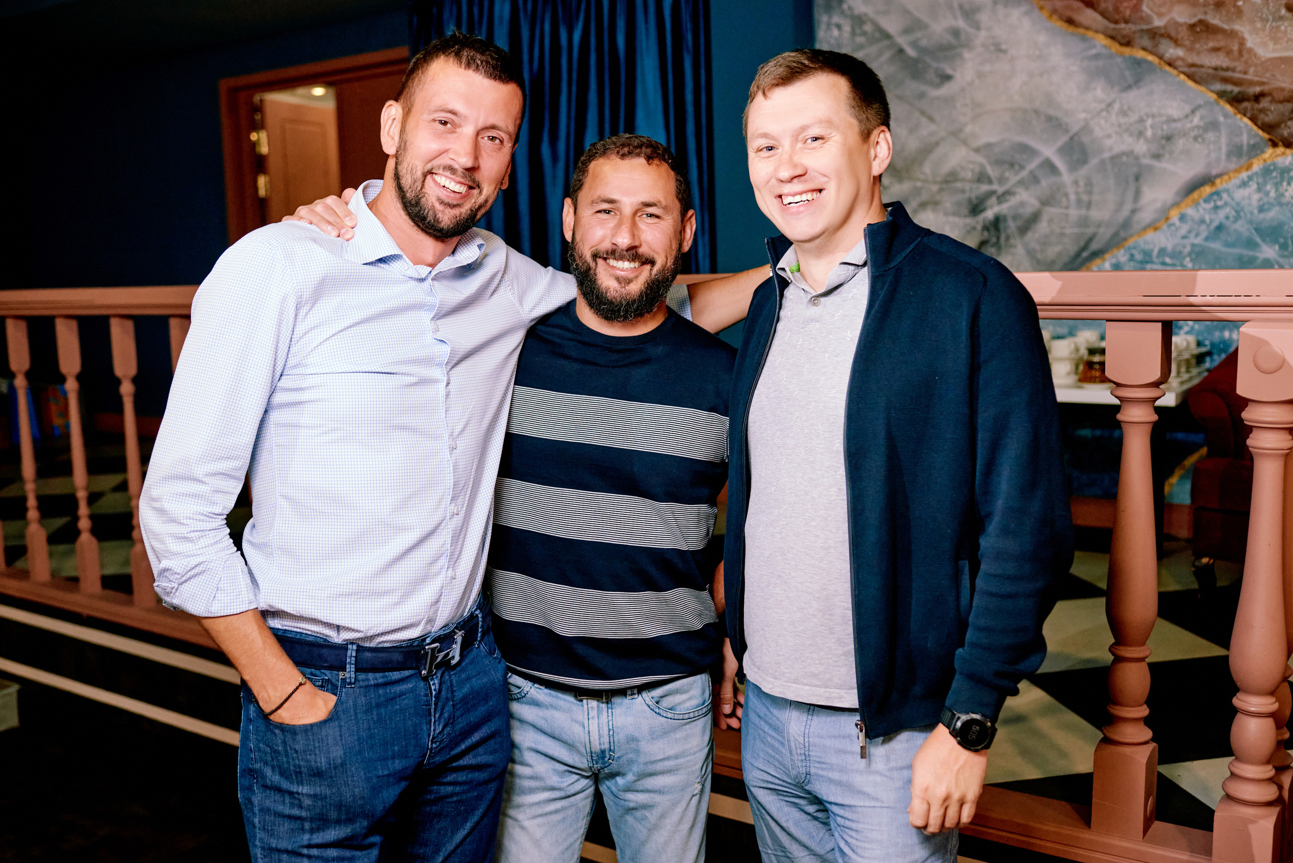 Давид 7 лет. Фотограф Виктор Андреасян