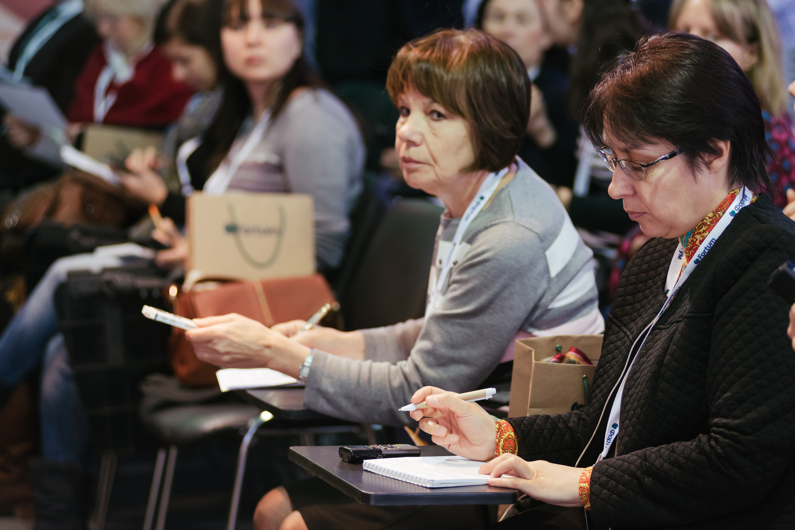 Открытие новой ТЭЦ «Фортум» — Челябинской ГРЭС 2016. Фотограф Виктор Андреасян