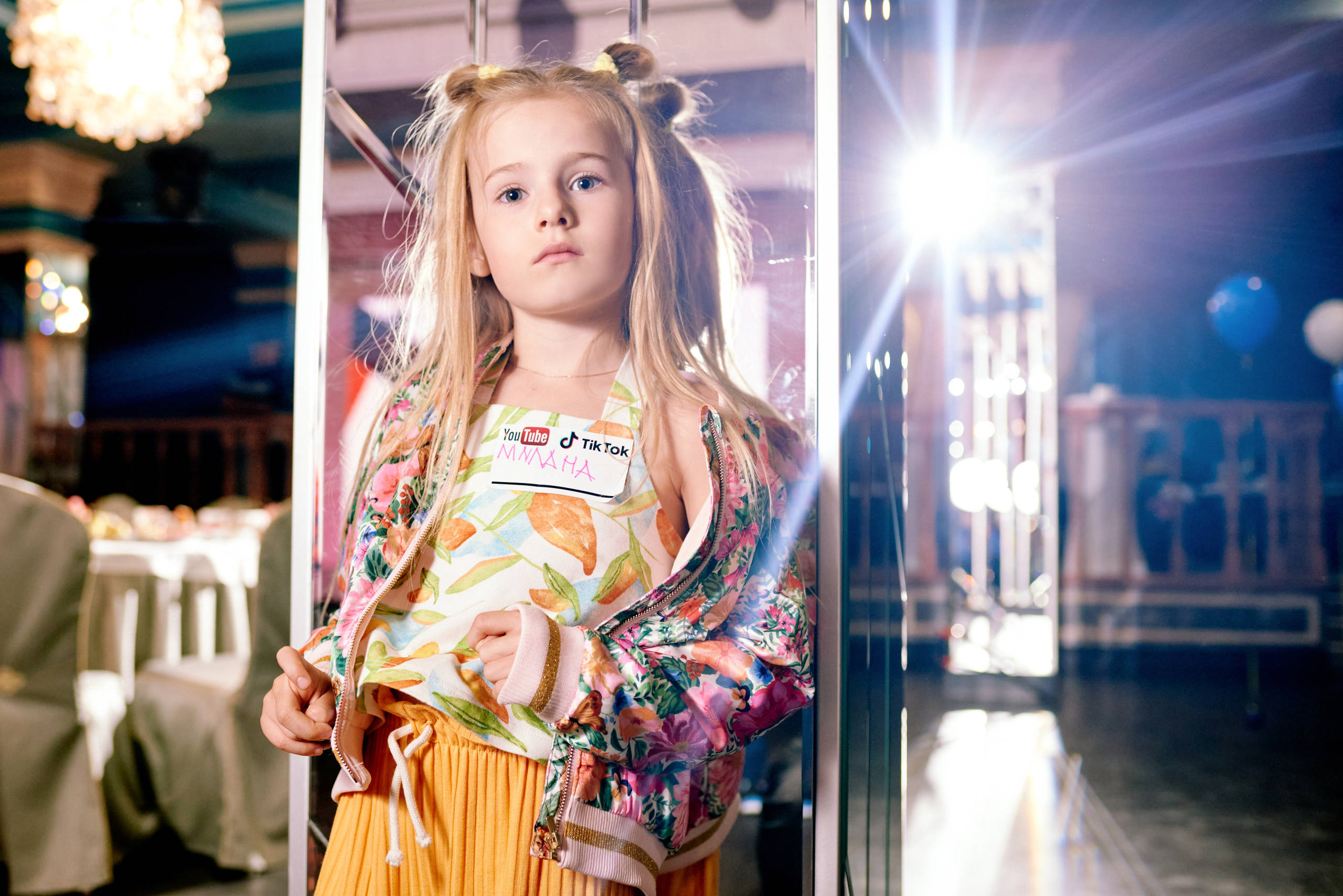 Давид 7 лет. Фотограф Виктор Андреасян