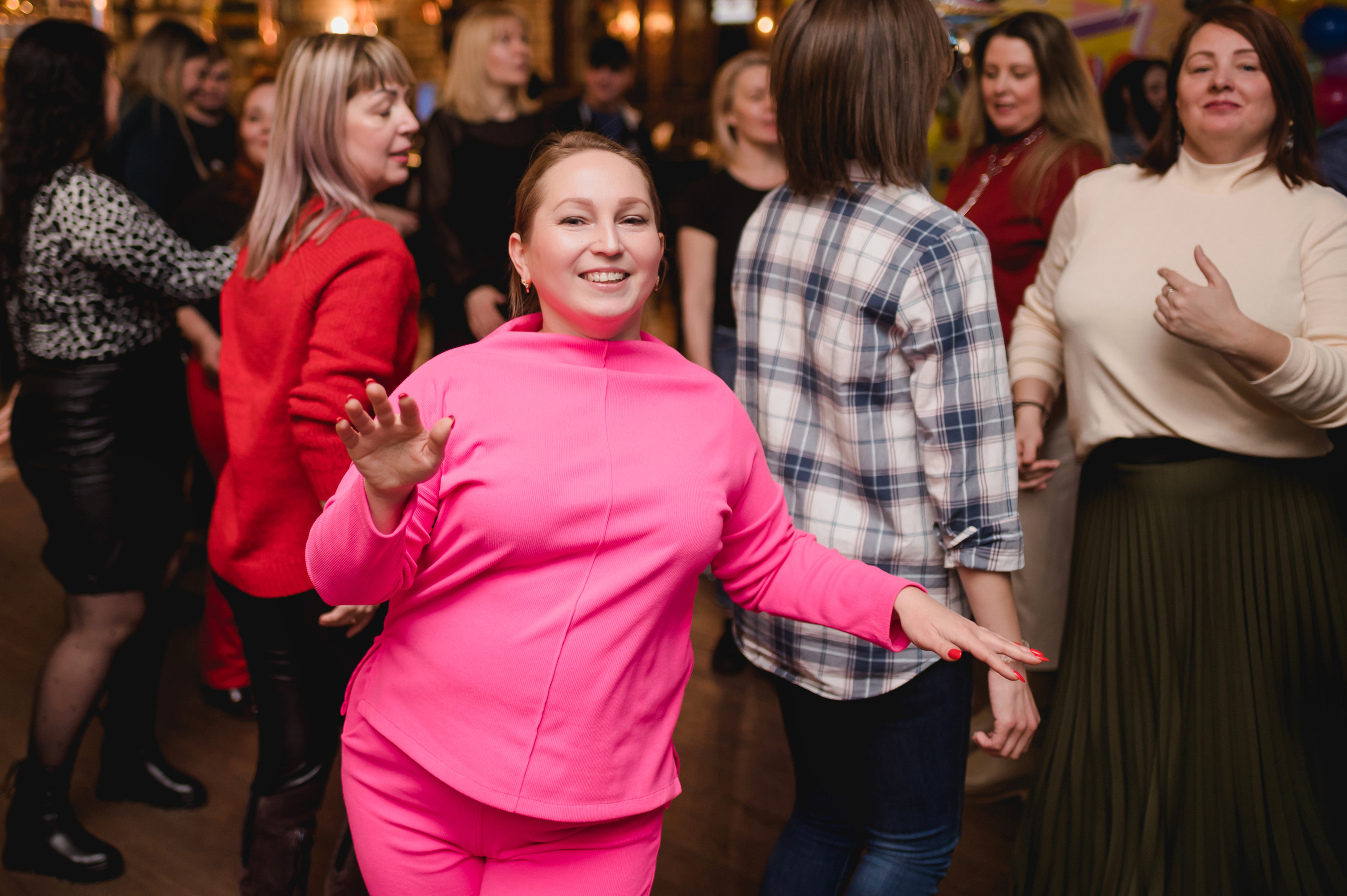 IMIX-Квиз, 2023. Фотограф Виктор Андреасян