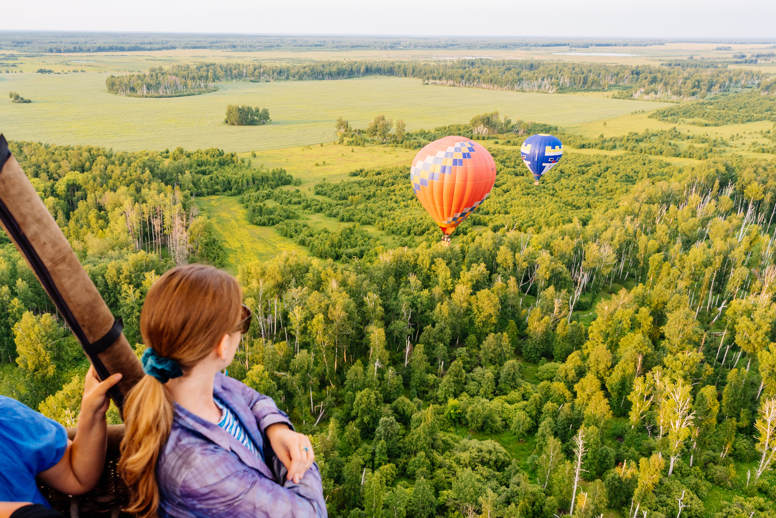 Фортум, «Энергетической кухня» 2017. Фотограф Виктор Андреасян
