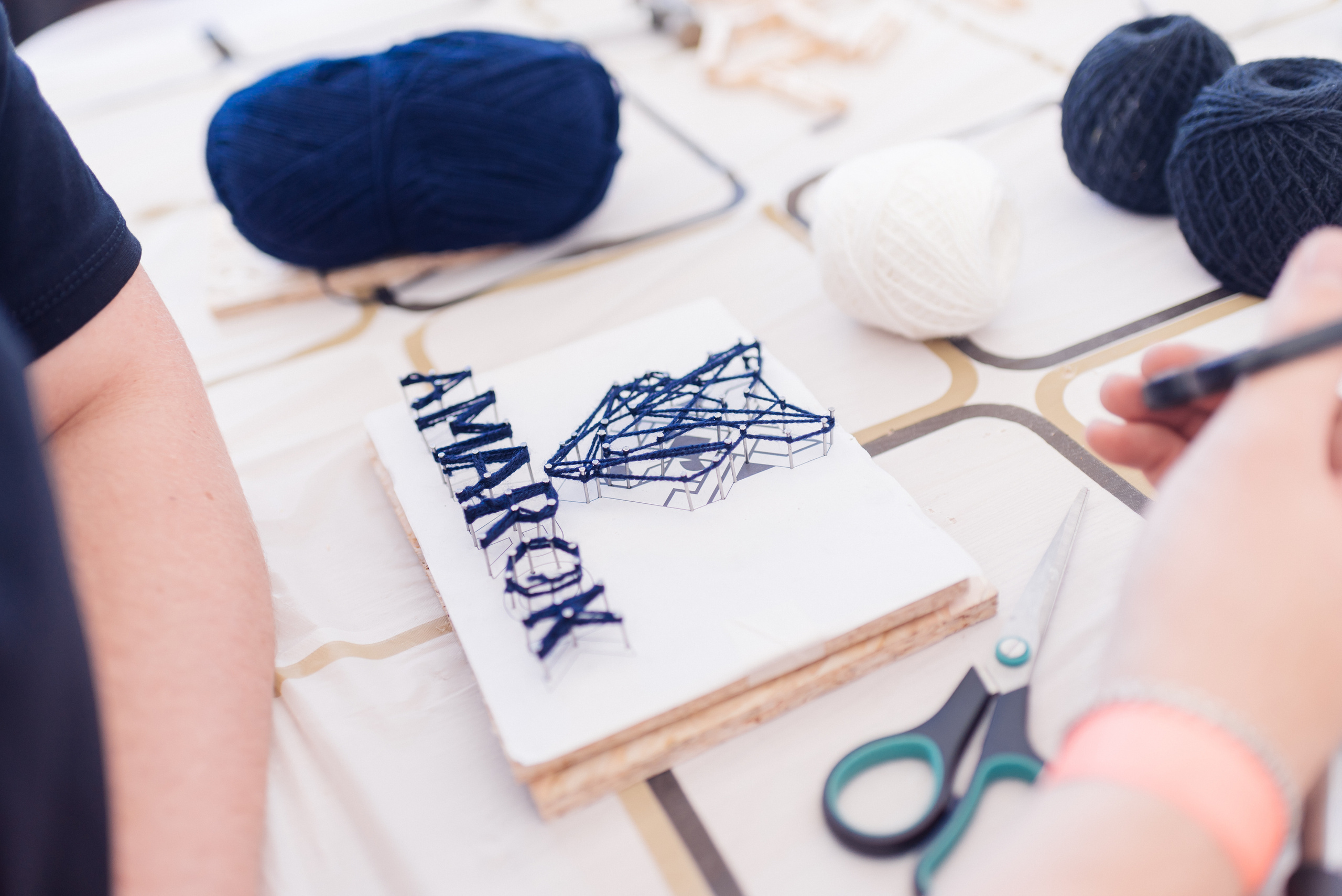 Всероссийский конкурс, стань Героем Amarok, 2017. Фотограф Виктор Андреасян