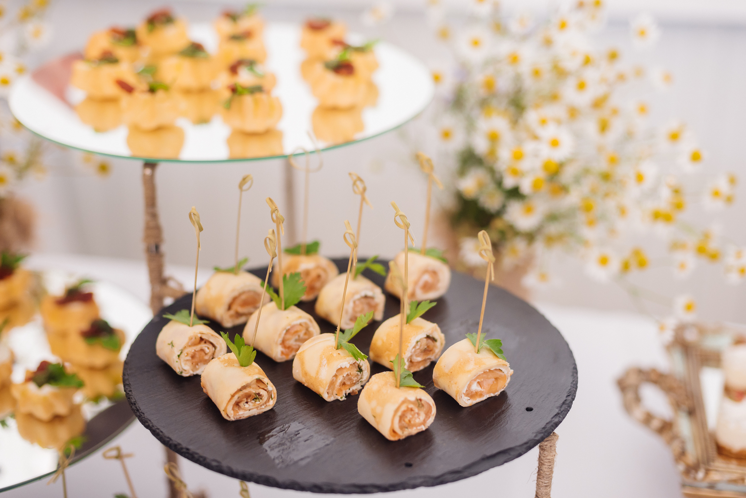 Фортум, «Энергетической кухня» 2017. Фотограф Виктор Андреасян