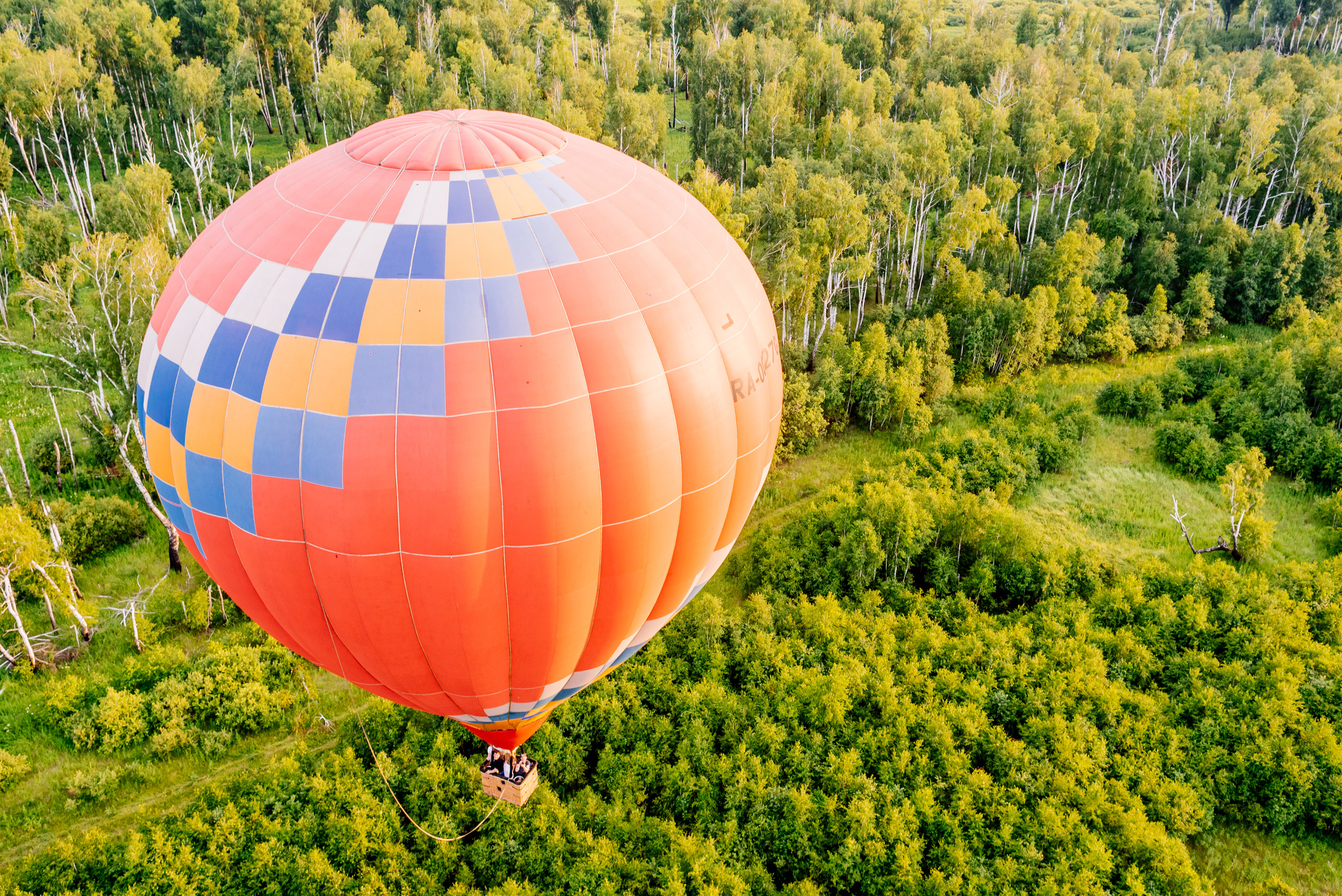 Фортум, «Энергетической кухня» 2017. Фотограф Виктор Андреасян