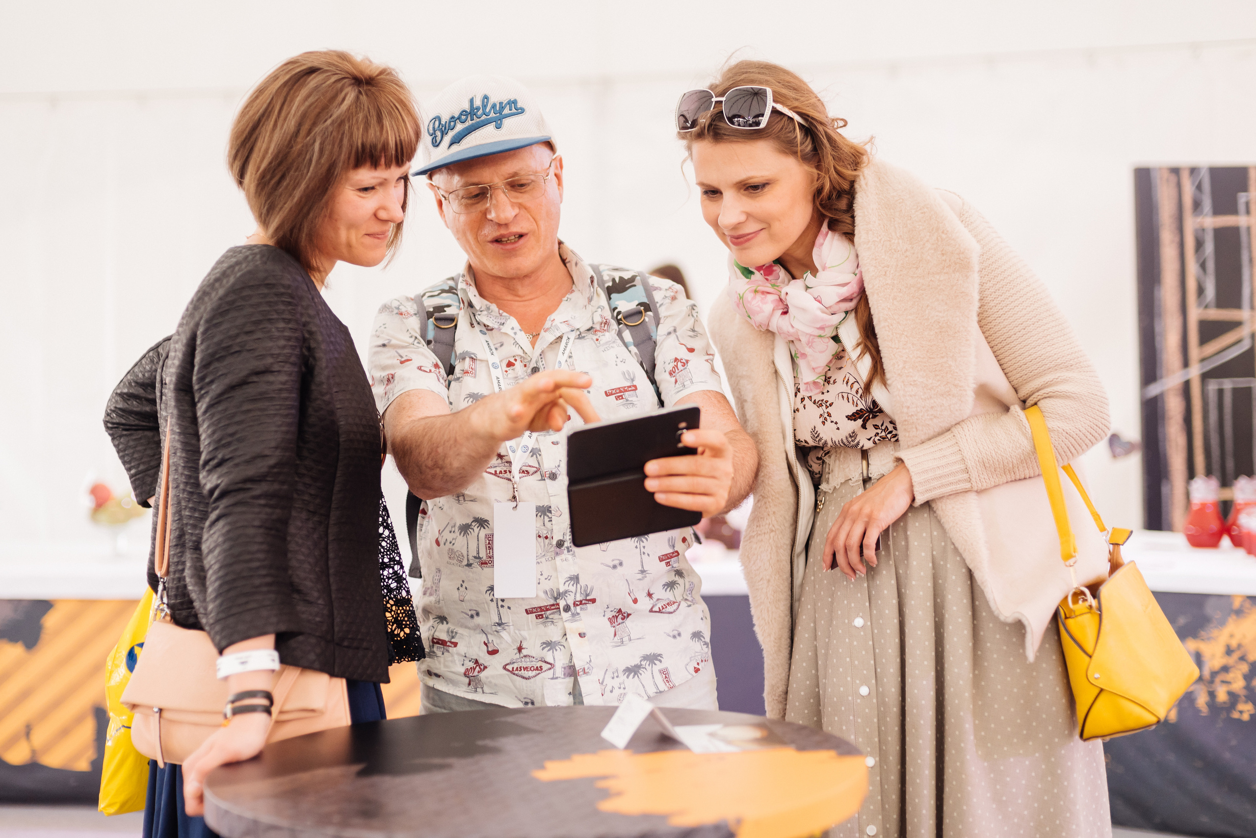 Всероссийский конкурс, стань Героем Amarok, 2017. Фотограф Виктор Андреасян