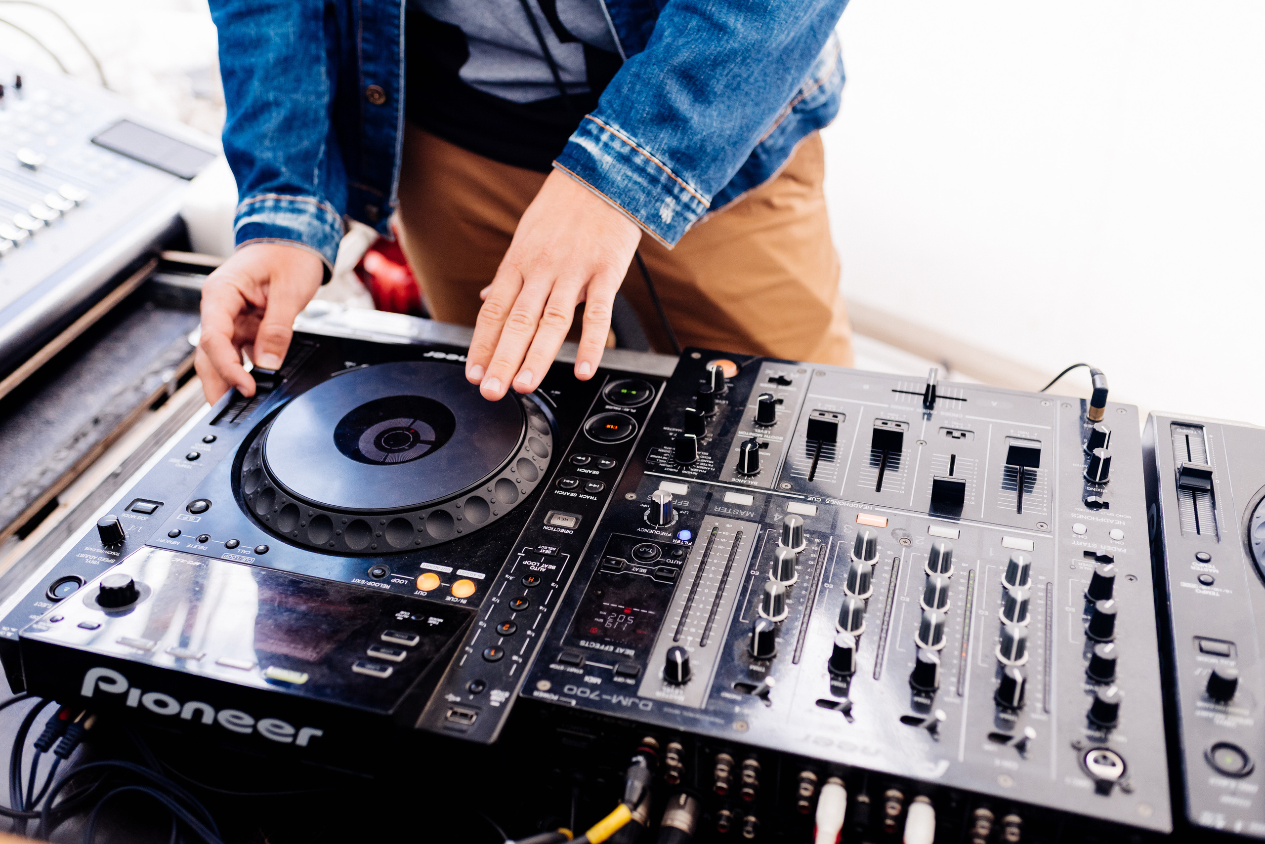 Всероссийский конкурс, стань Героем Amarok, 2017. Фотограф Виктор Андреасян