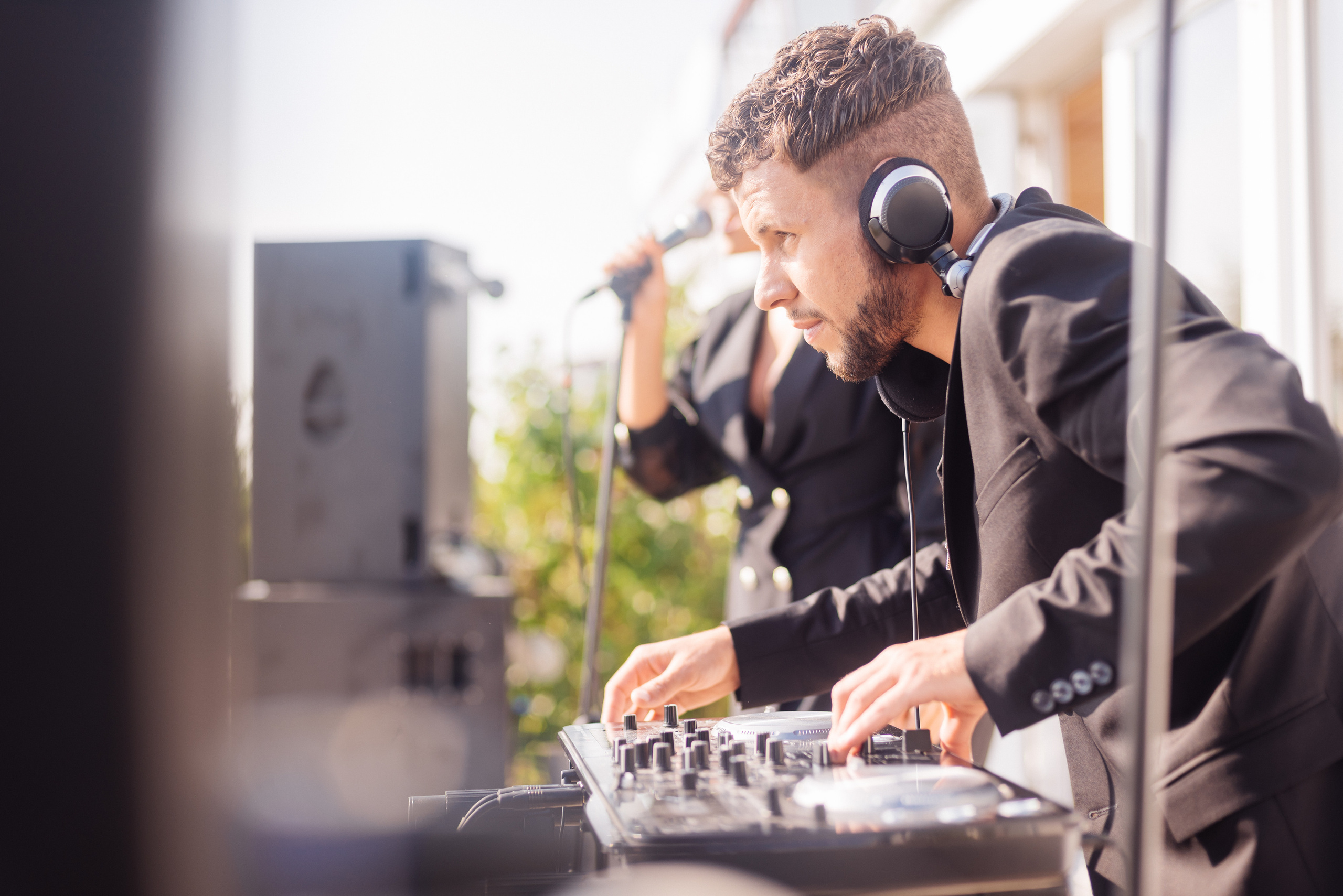 Фортум, «Энергетической кухня» 2017. Фотограф Виктор Андреасян