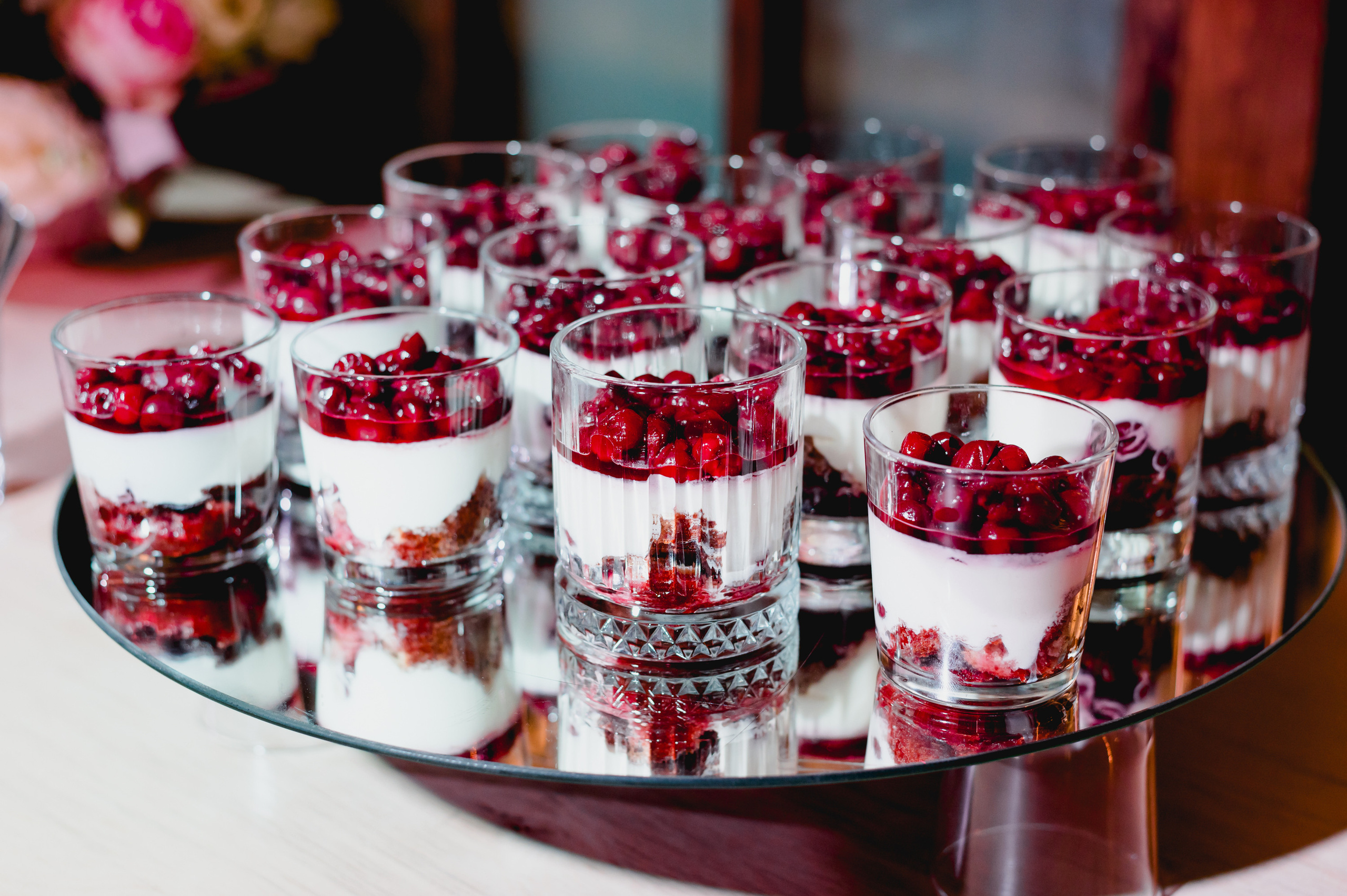 День рождения Игоря, 55. Фотограф Виктор Андреасян