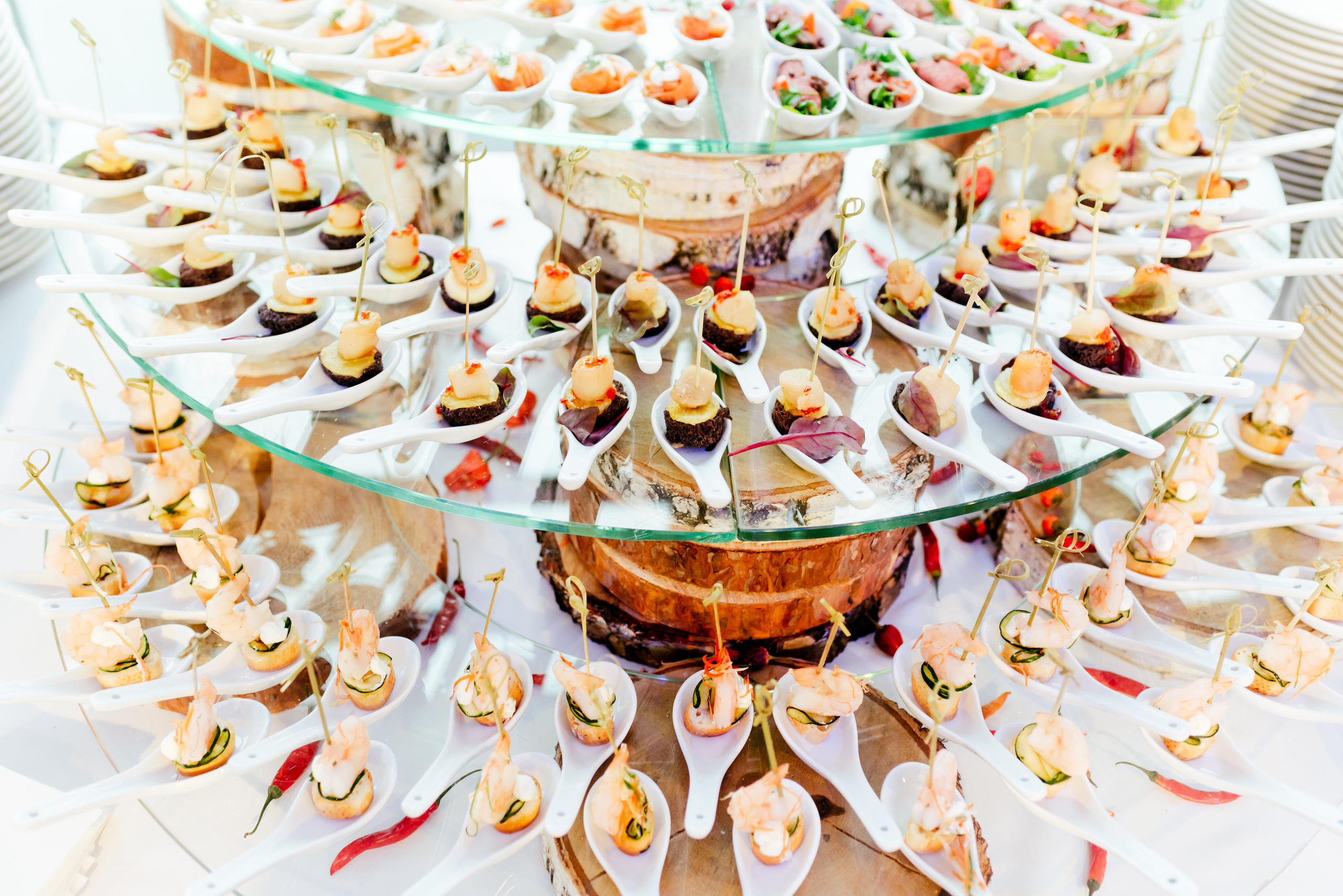 Открытие новой ТЭЦ «Фортум» — Челябинской ГРЭС 2016. Фотограф Виктор Андреасян