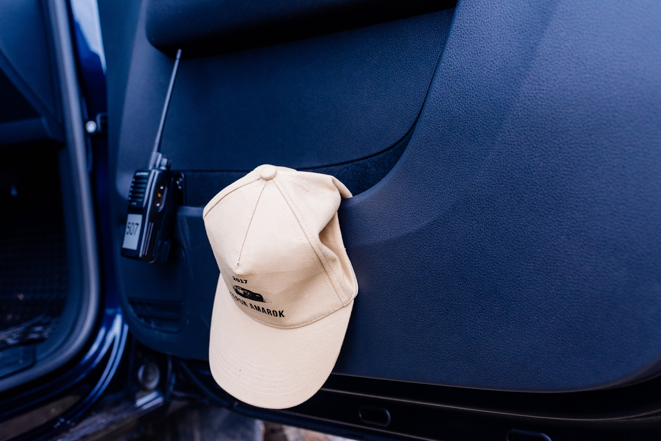 Всероссийский конкурс, стань Героем Amarok, 2017. Фотограф Виктор Андреасян