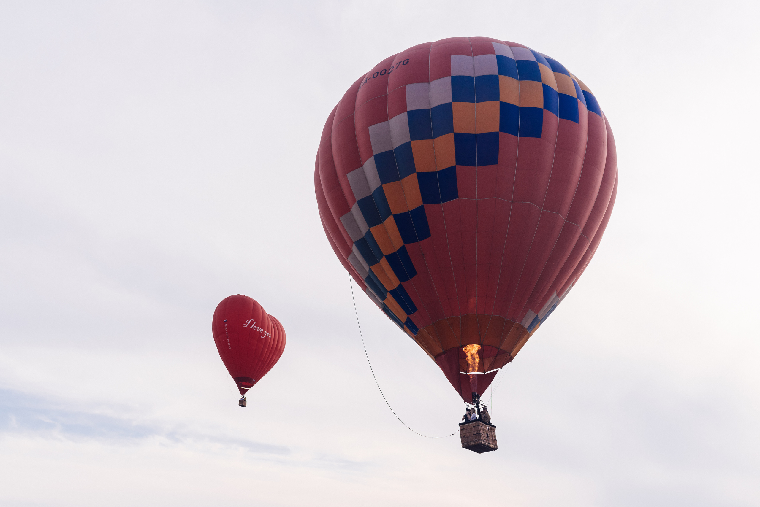 Фортум, «Энергетической кухня» 2017. Фотограф Виктор Андреасян