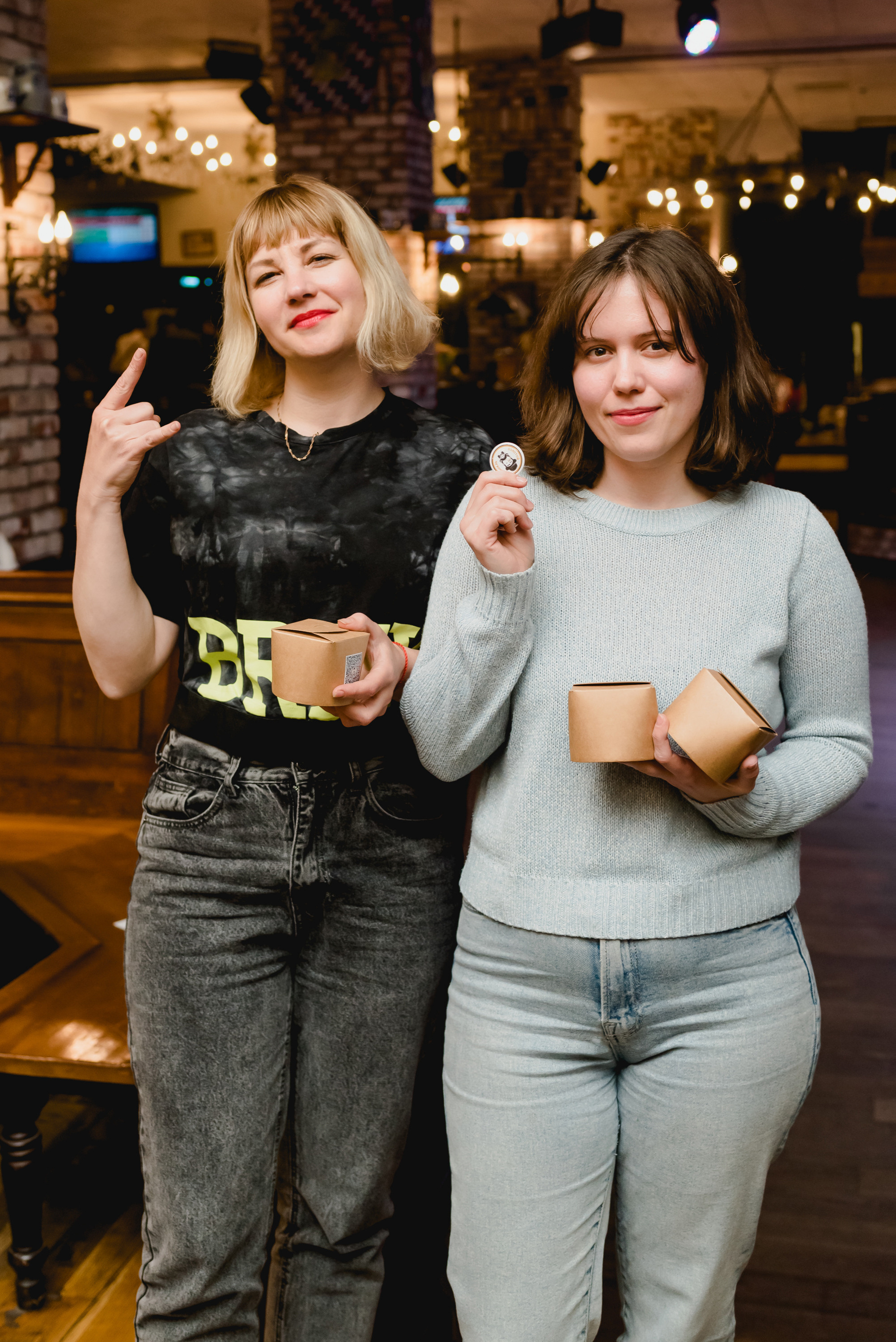 IQ шоу «Золотой монокль» 2023. Фотограф Виктор Андреасян