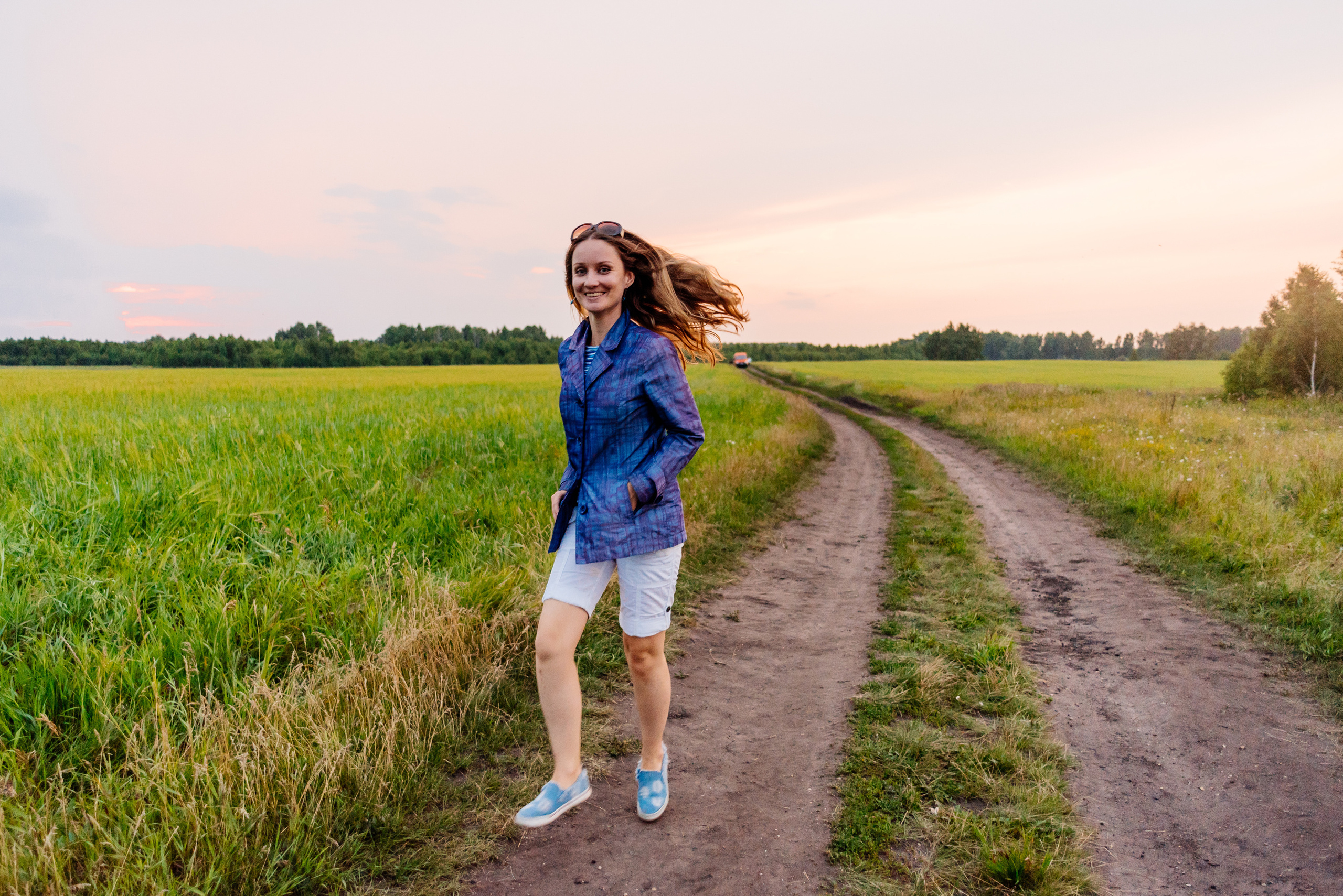Фортум, «Энергетической кухня» 2017. Фотограф Виктор Андреасян