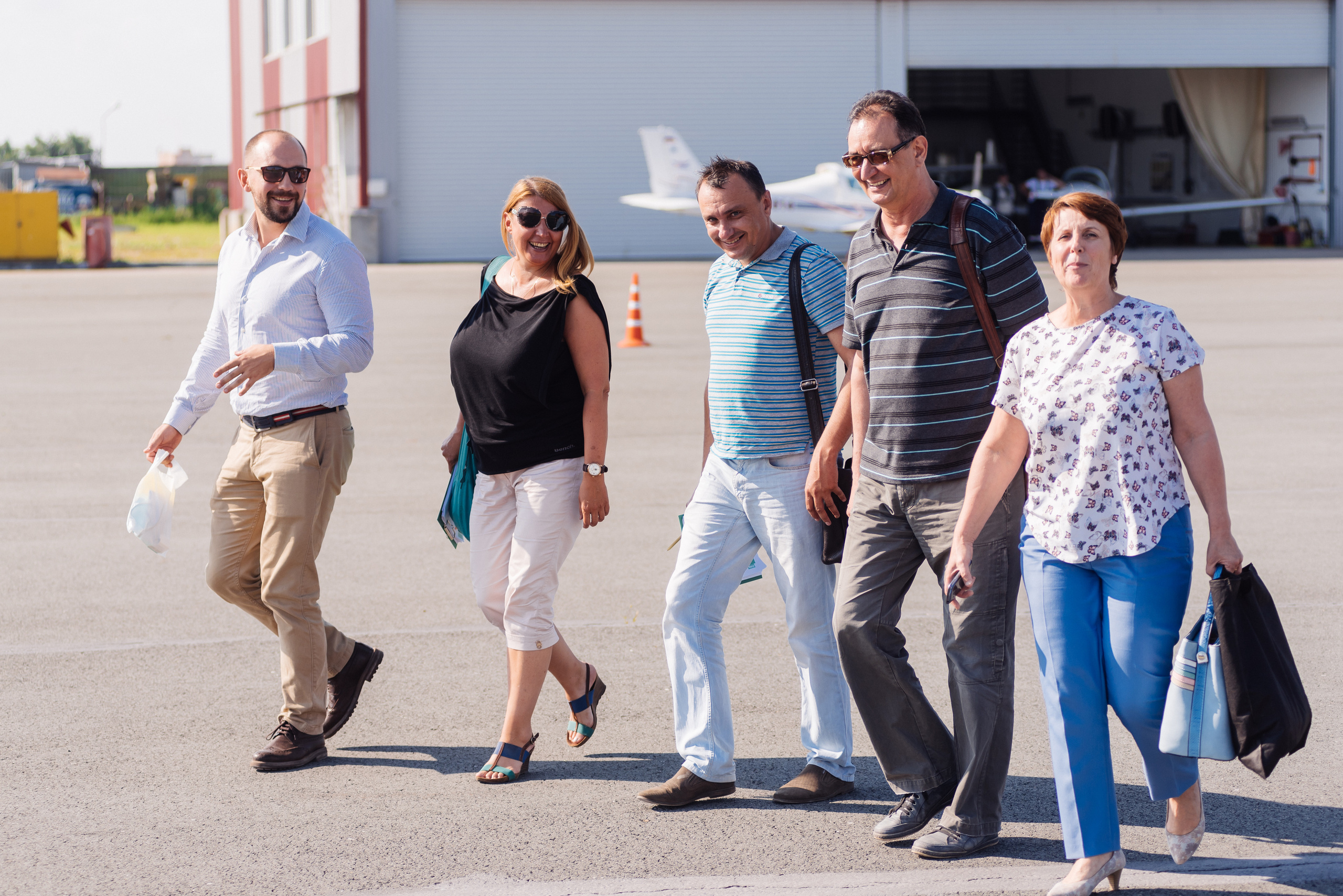 Фортум, «Энергетической кухня» 2017. Фотограф Виктор Андреасян