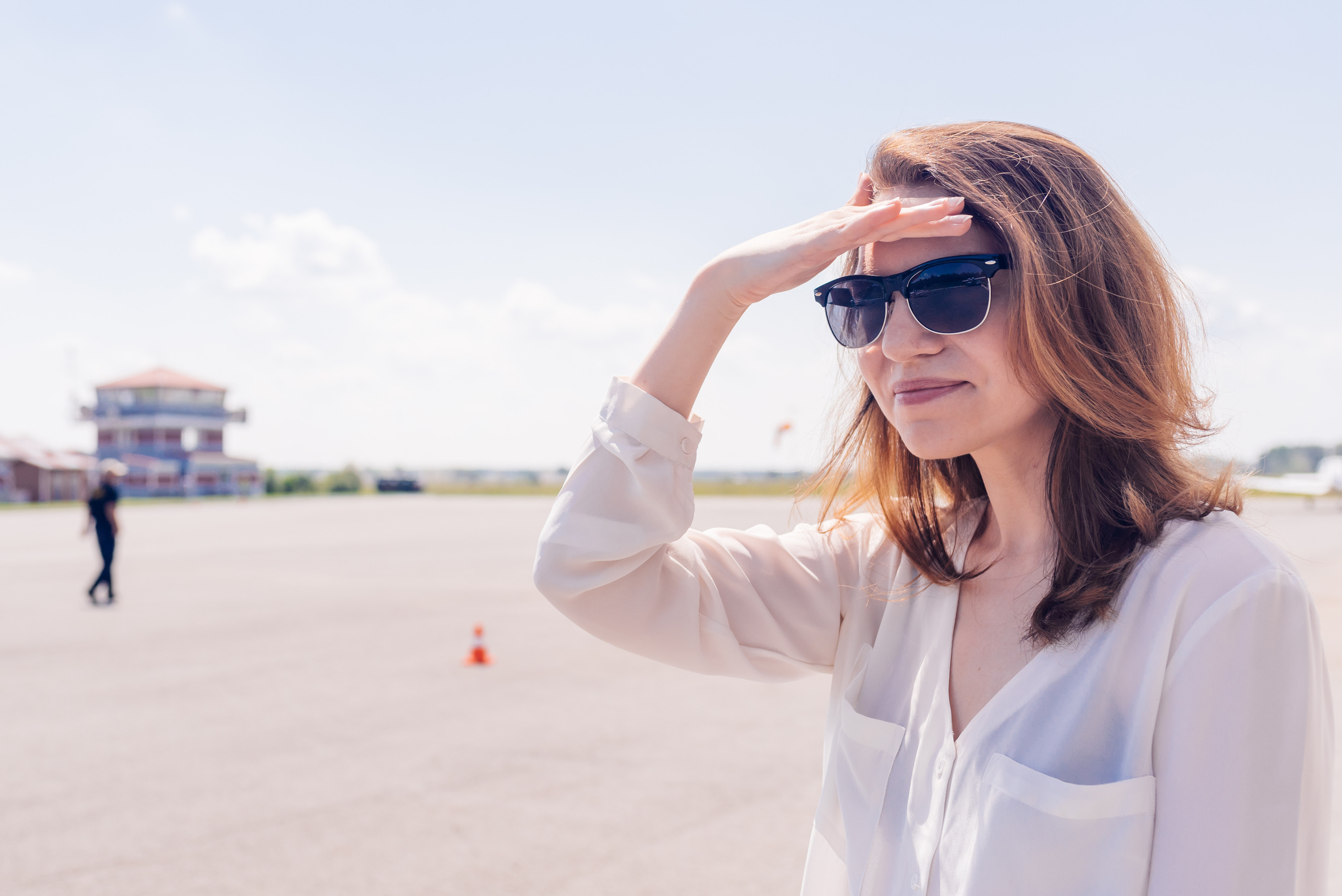 Фортум, «Энергетической кухня» 2017. Фотограф Виктор Андреасян