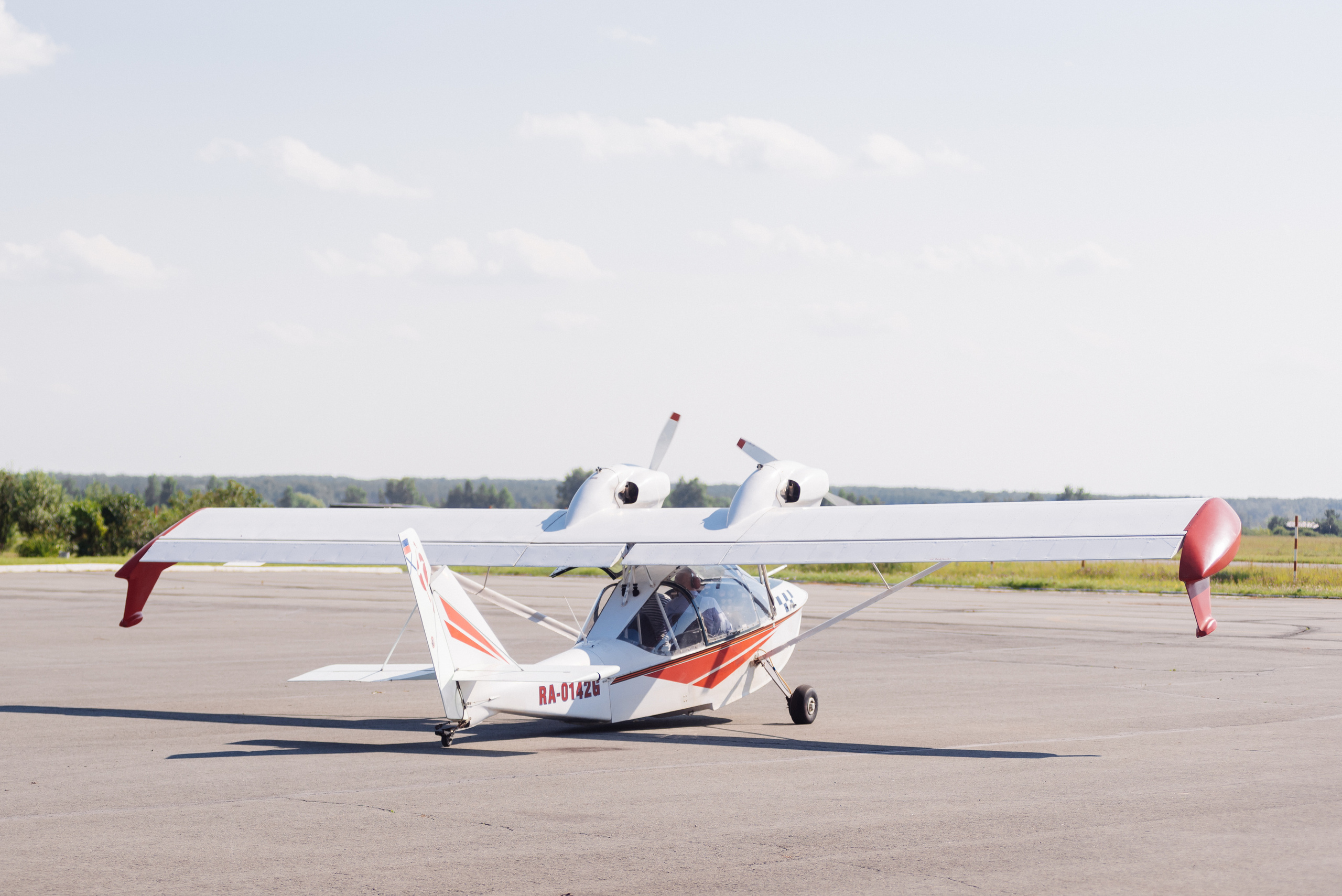 Фортум, «Энергетической кухня» 2017. Фотограф Виктор Андреасян