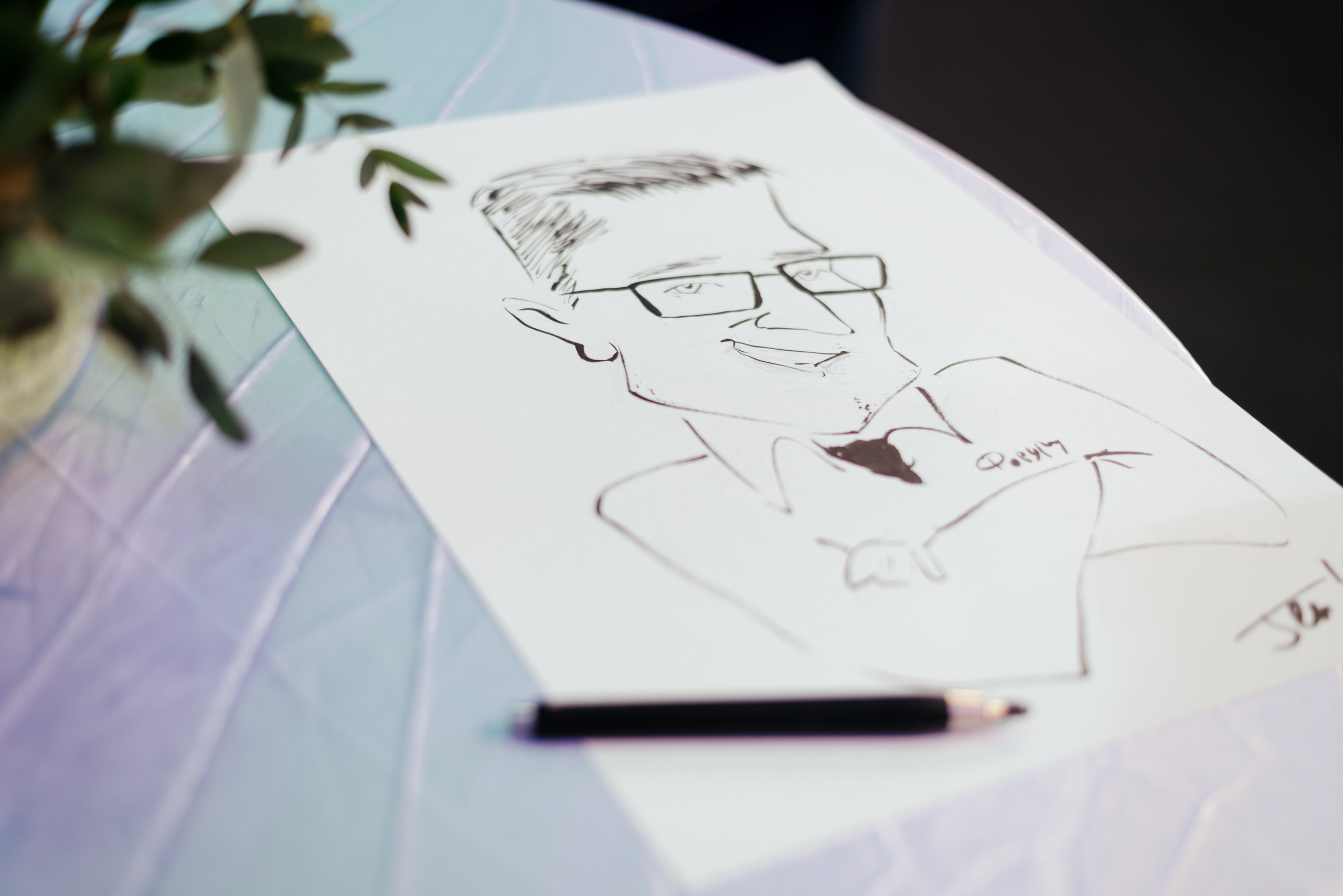 Открытие новой ТЭЦ «Фортум» — Челябинской ГРЭС 2016. Фотограф Виктор Андреасян