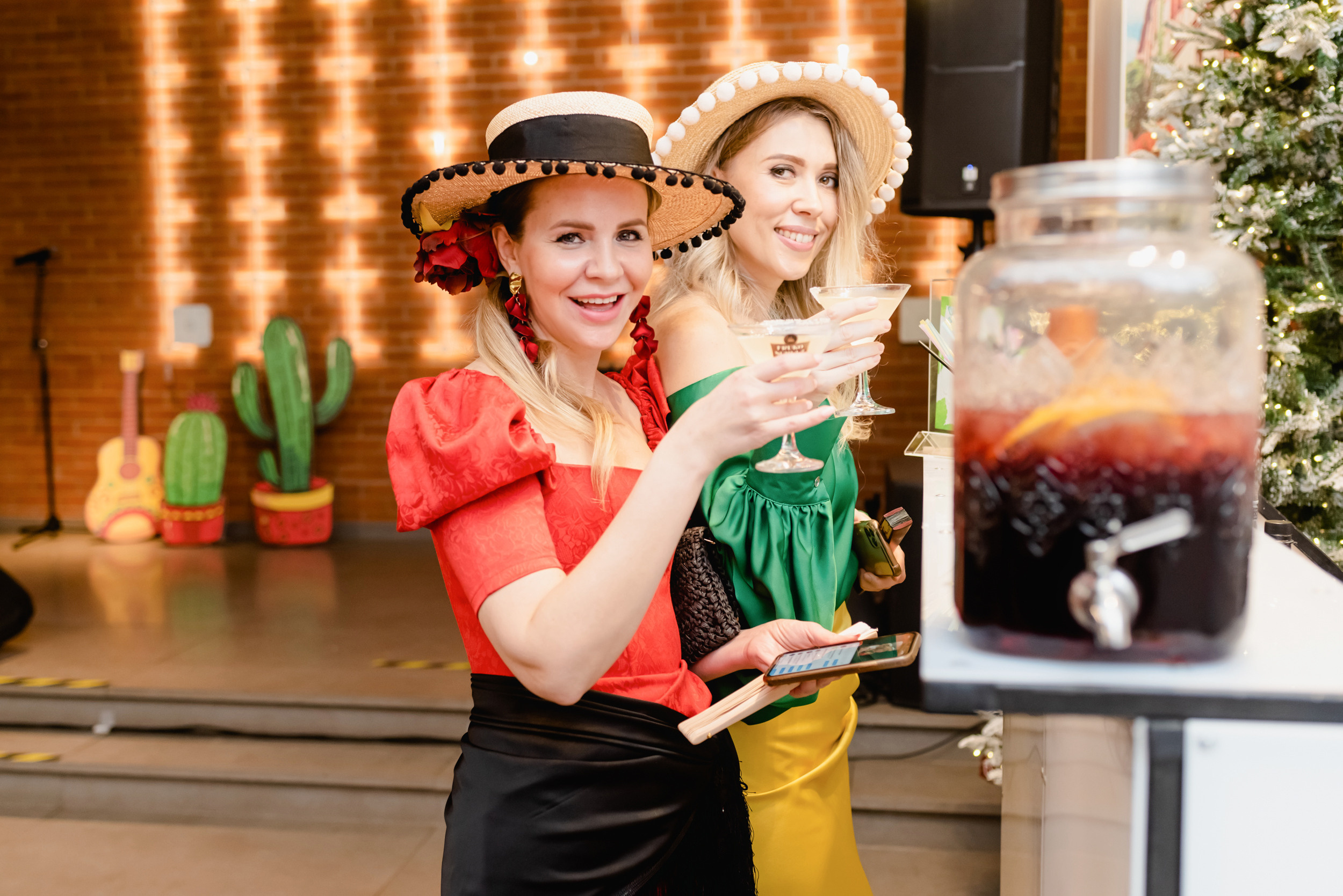 Park Avenue — Лучшие дизайнеры года — 2021. Фотограф Виктор Андреасян