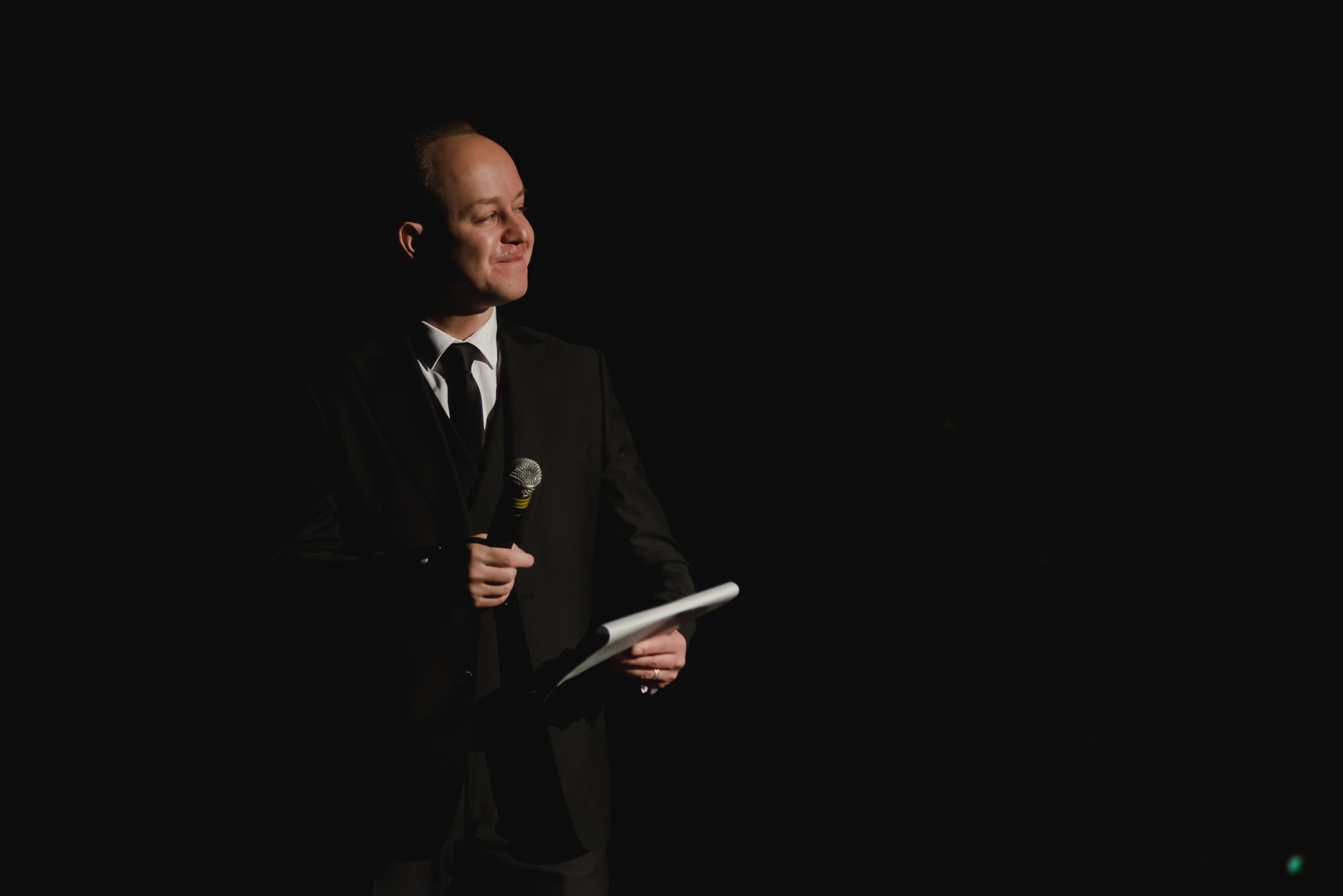 ДК ЧТПЗ 65 Лет, 2022. Фотограф Виктор Андреасян