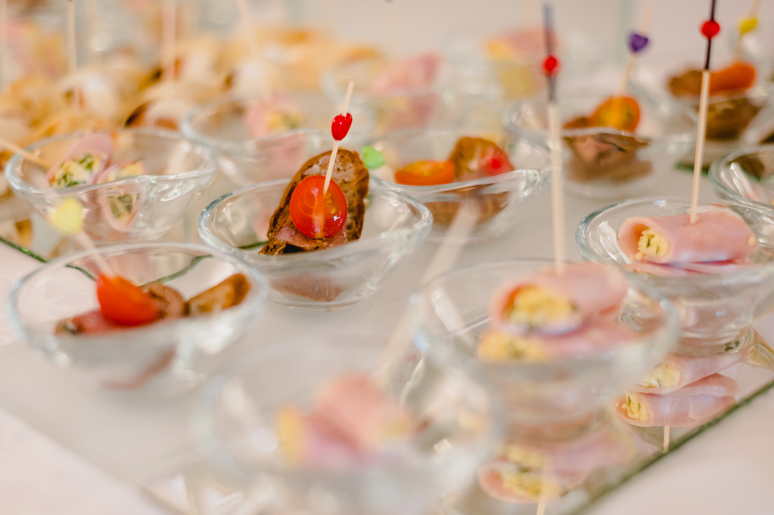 День парикмахера с MATRIX, 2022. Фотограф Виктор Андреасян